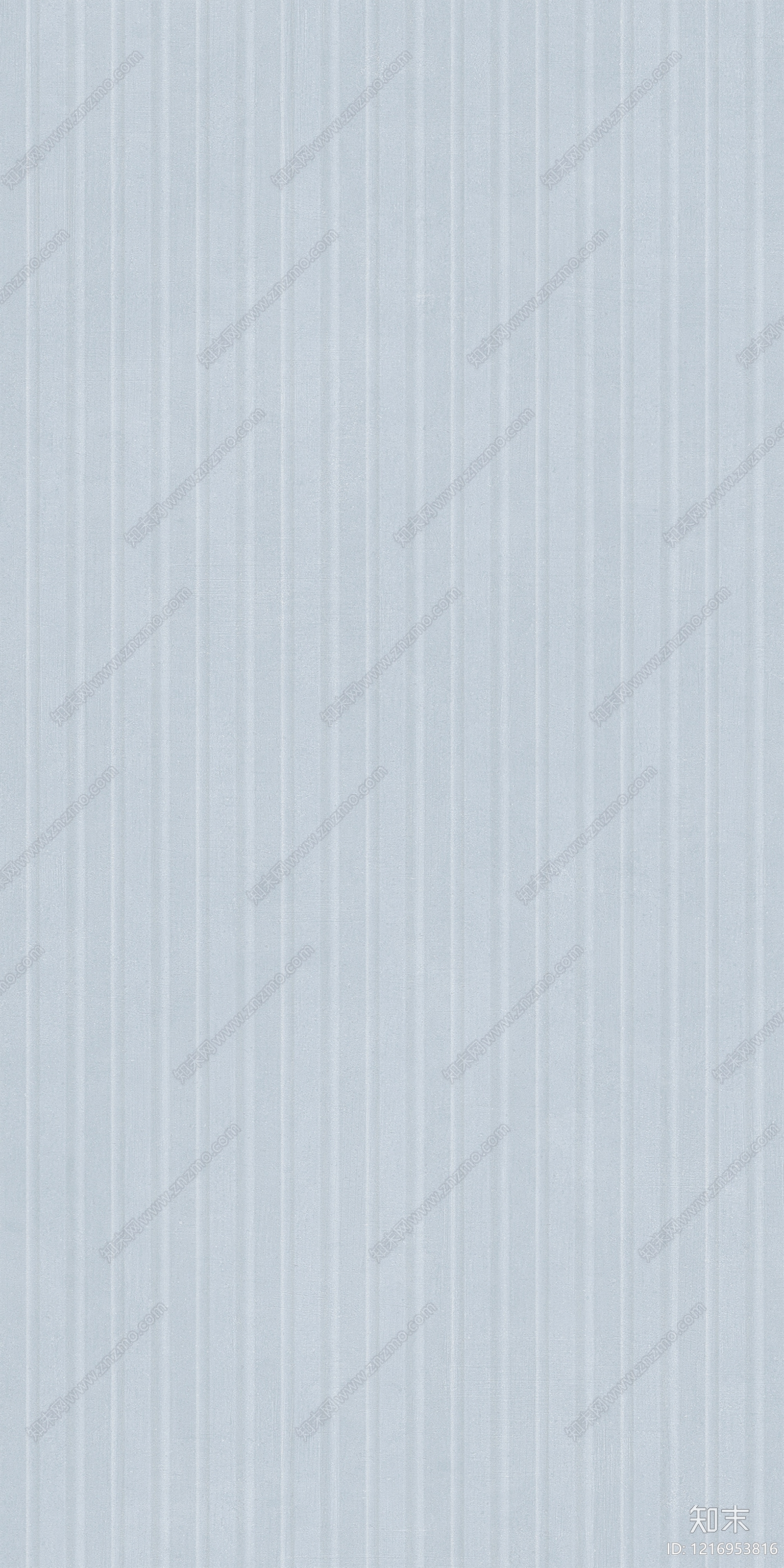 几何壁纸贴图下载【ID:1216953816】