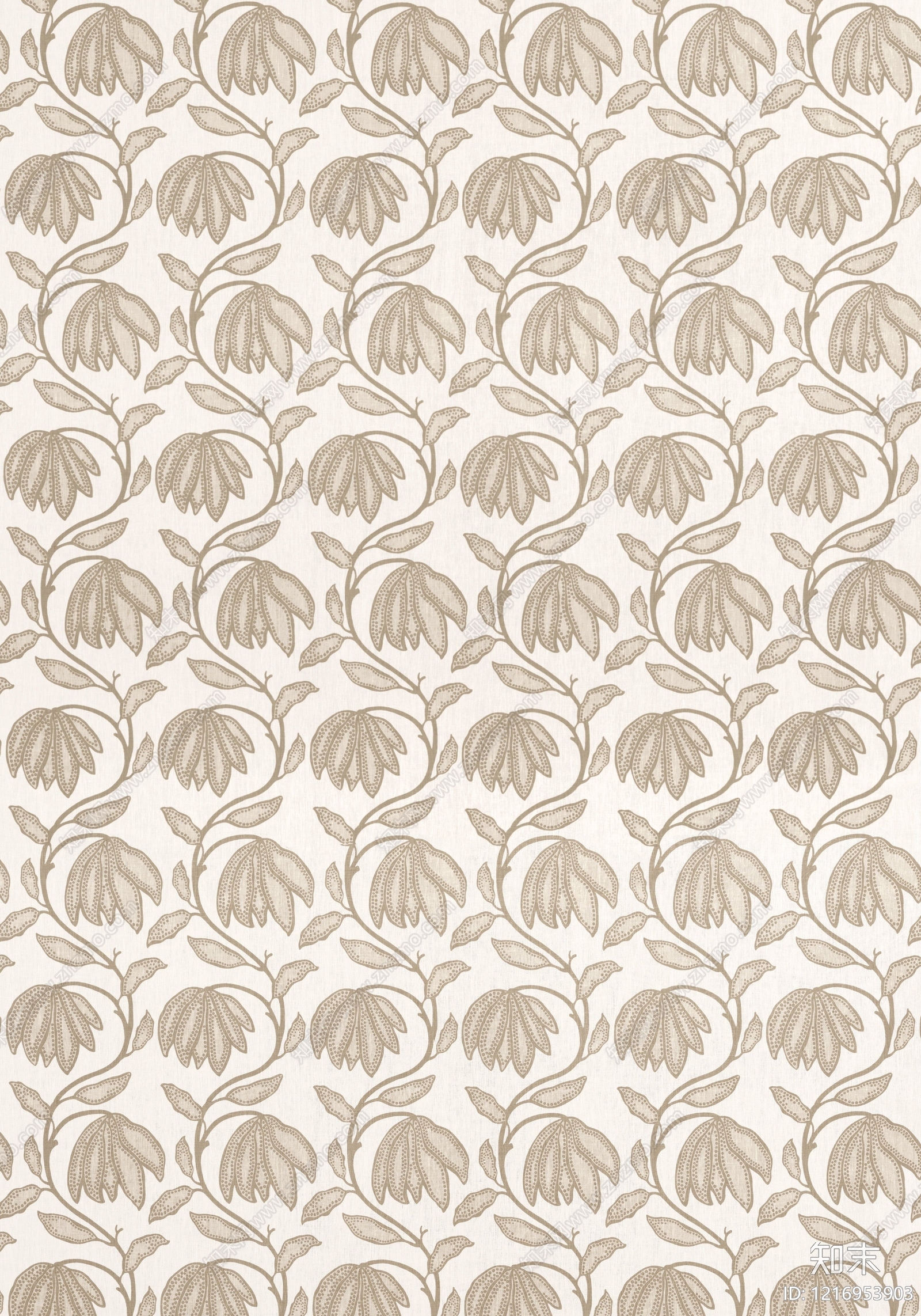 传统纹样贴图下载【ID:1216953903】