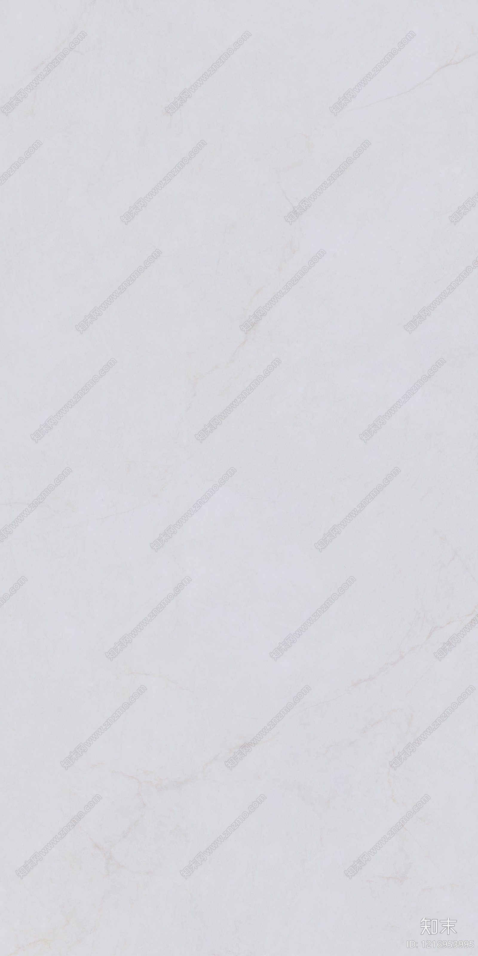 爵士白大理石贴图下载【ID:1216953995】