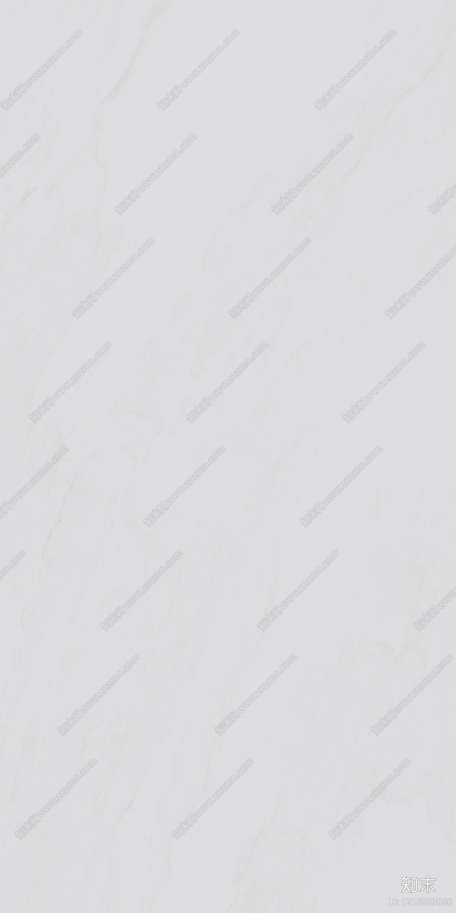 大理石瓷砖贴图下载【ID:1216953988】