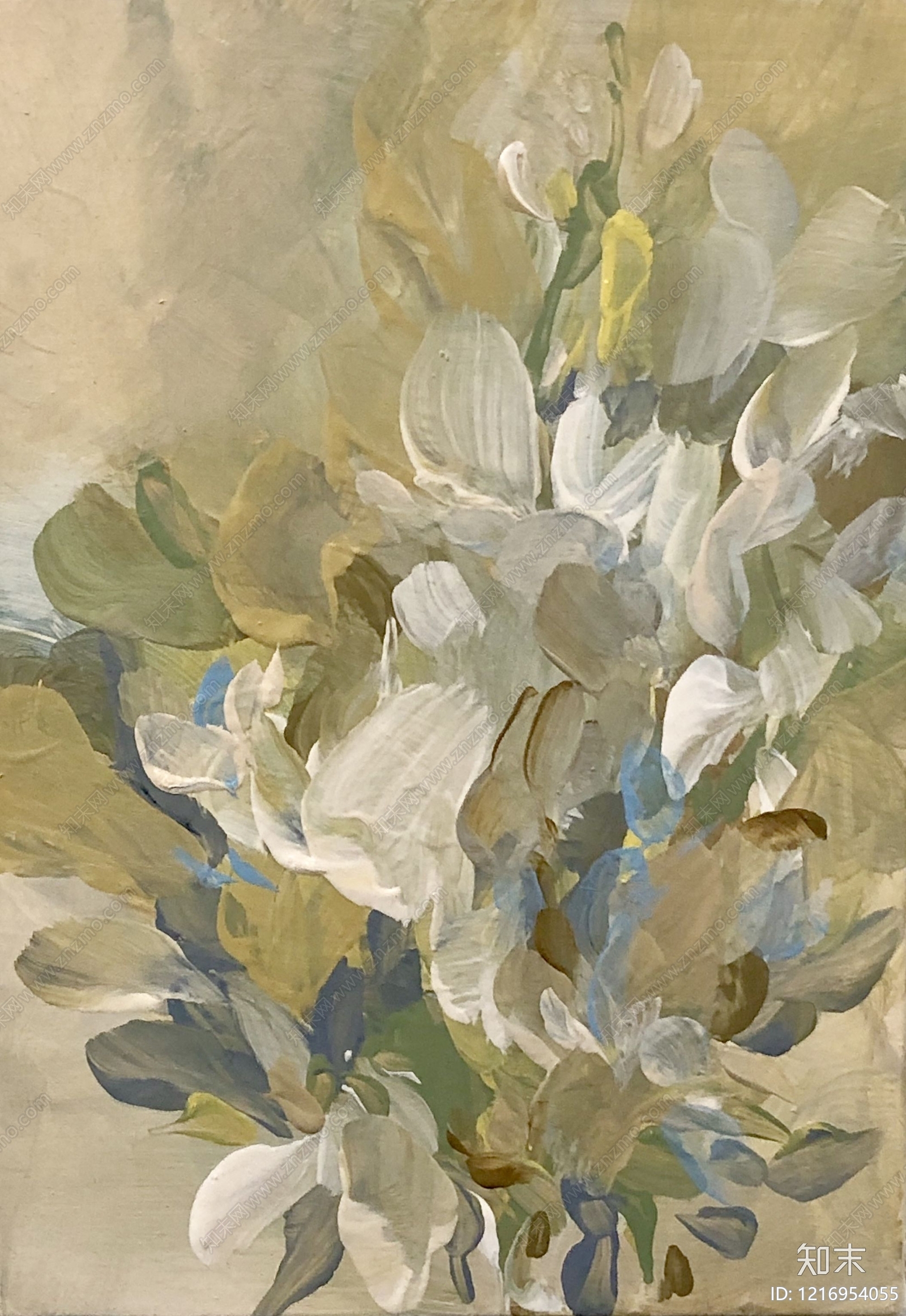 客厅贴图下载【ID:1216954055】