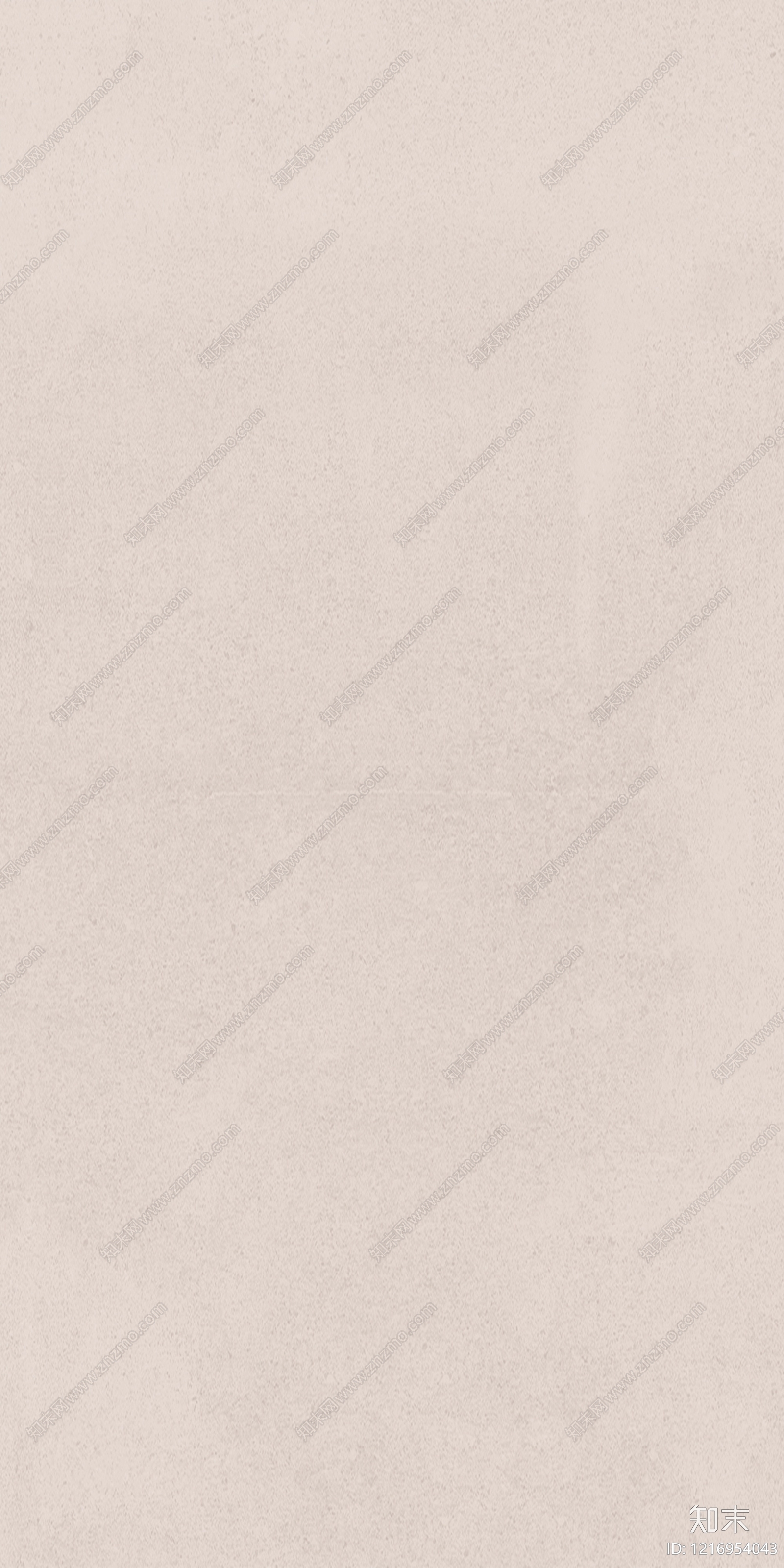 白色微水泥贴图下载【ID:1216954043】