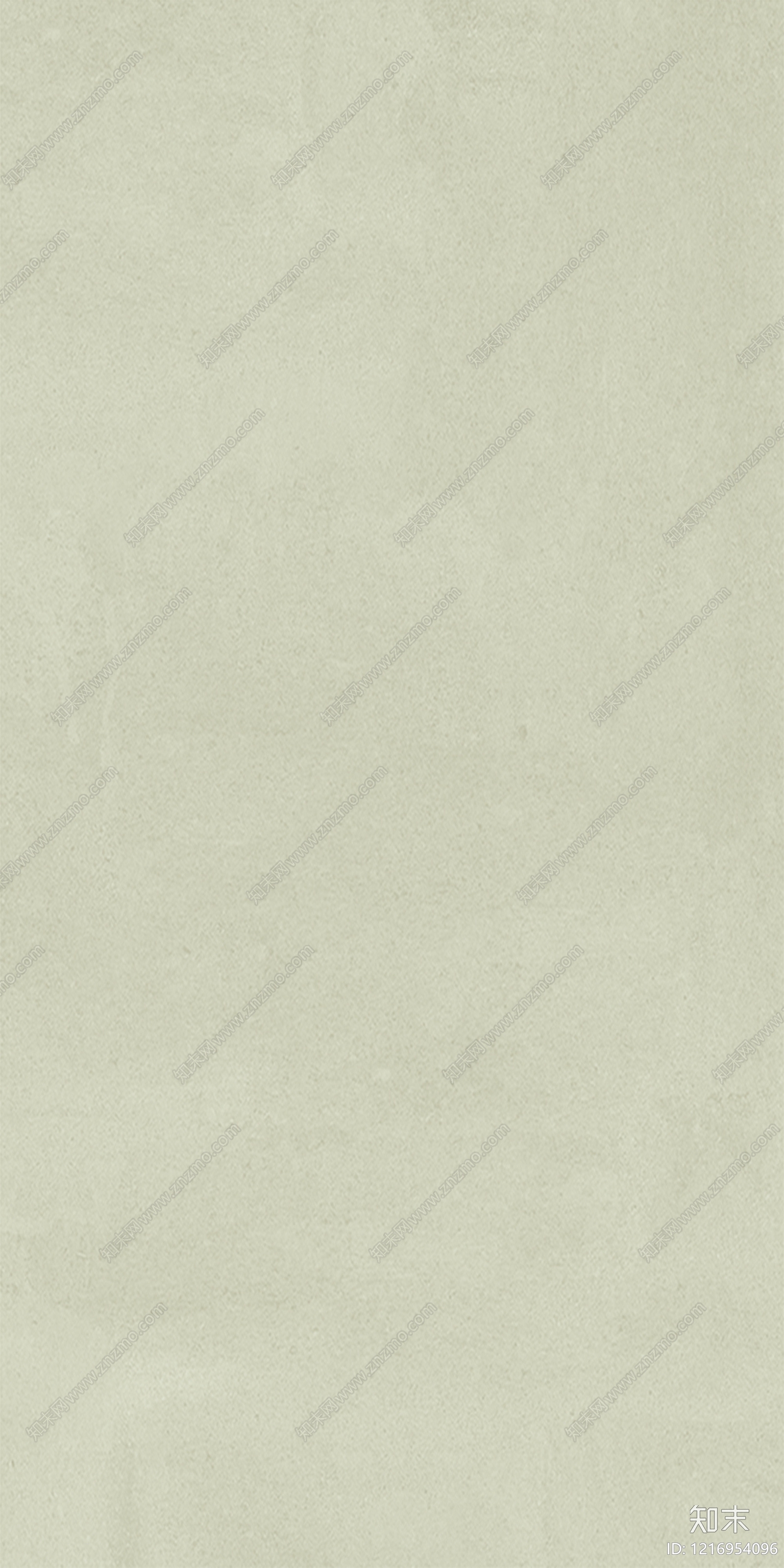 其他微水泥贴图下载【ID:1216954096】