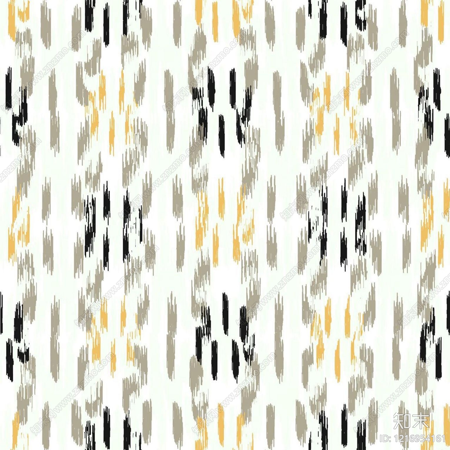 民族图案贴图下载【ID:1216954161】