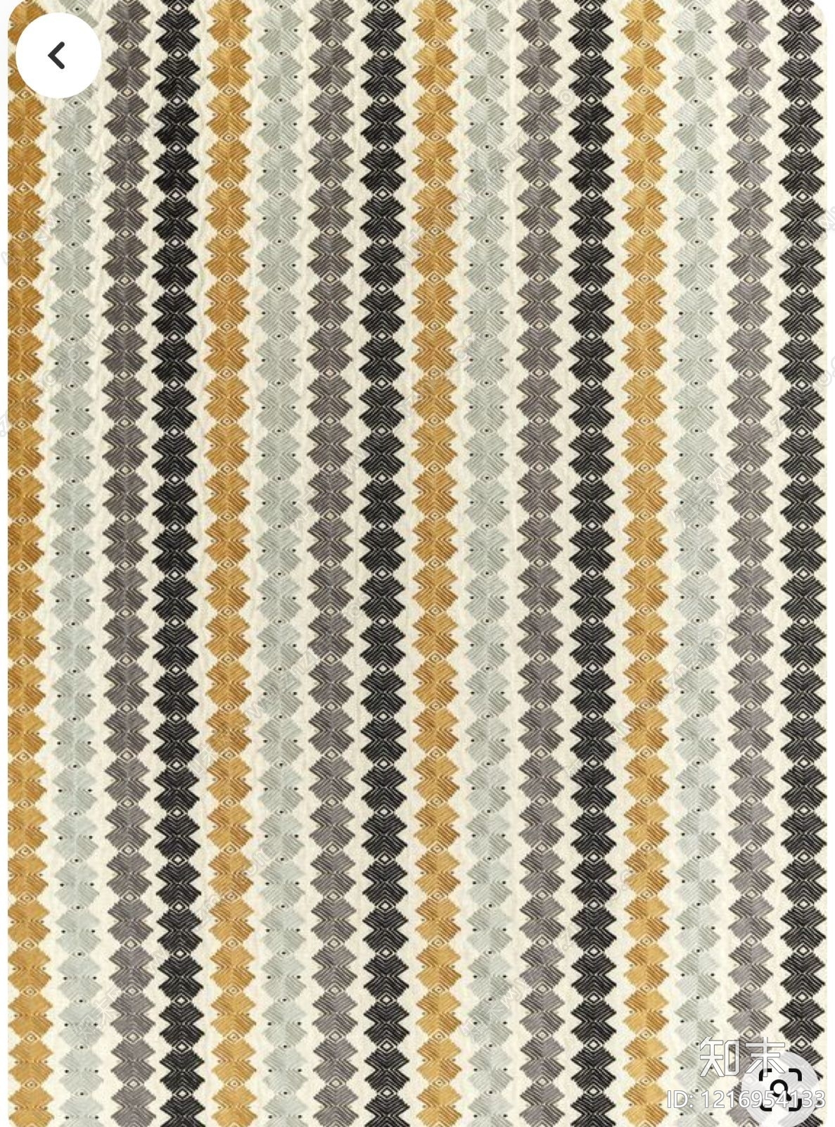 几何地毯贴图下载【ID:1216954133】