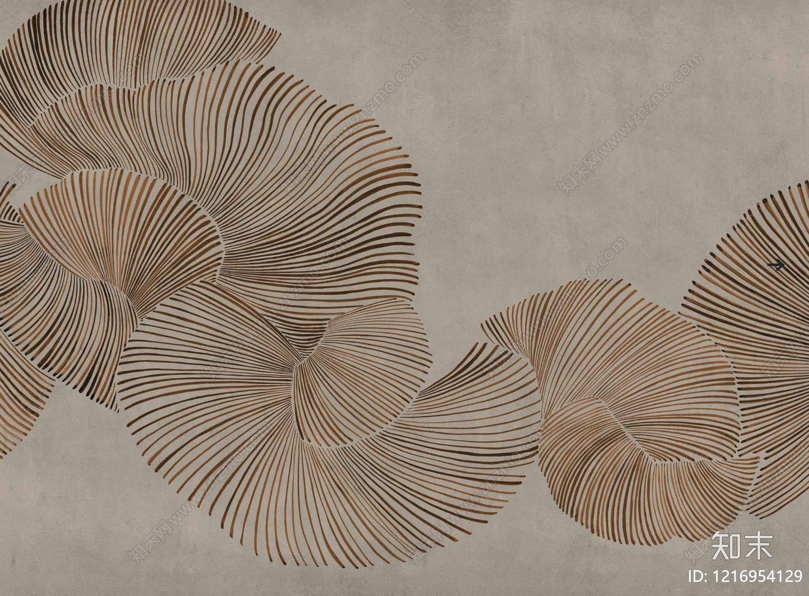 线条纹理贴图下载【ID:1216954129】