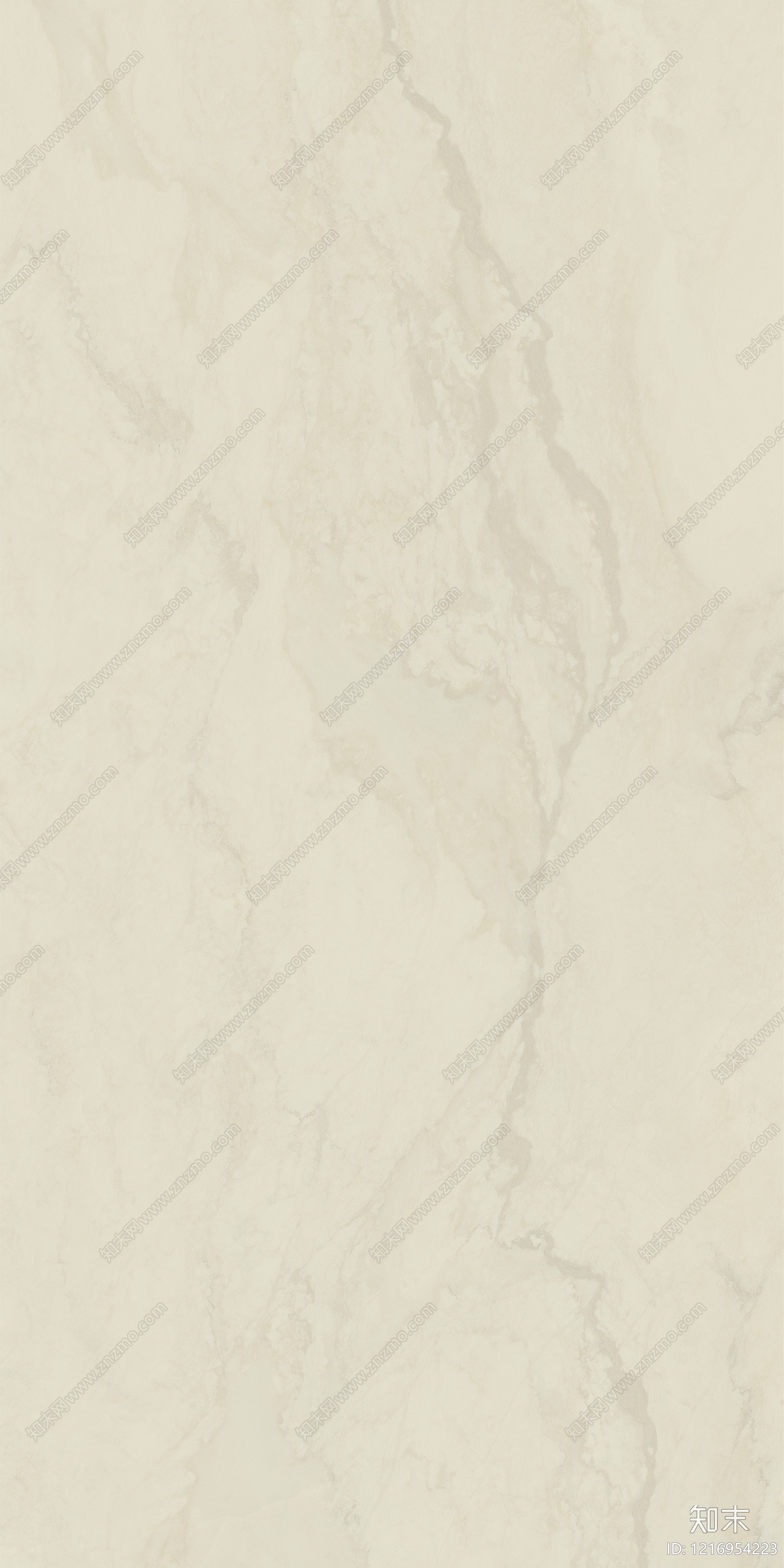 米色大理石贴图下载【ID:1216954223】