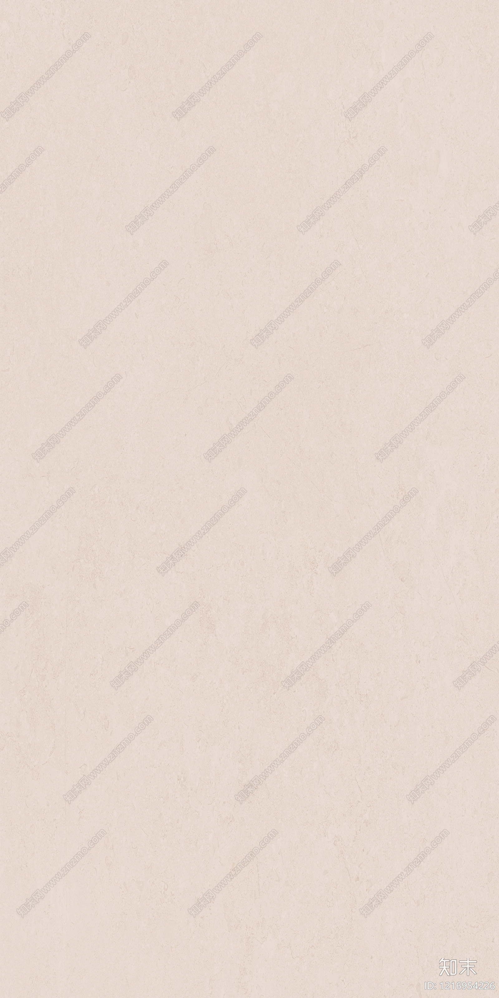 白色艺术漆贴图下载【ID:1216954226】