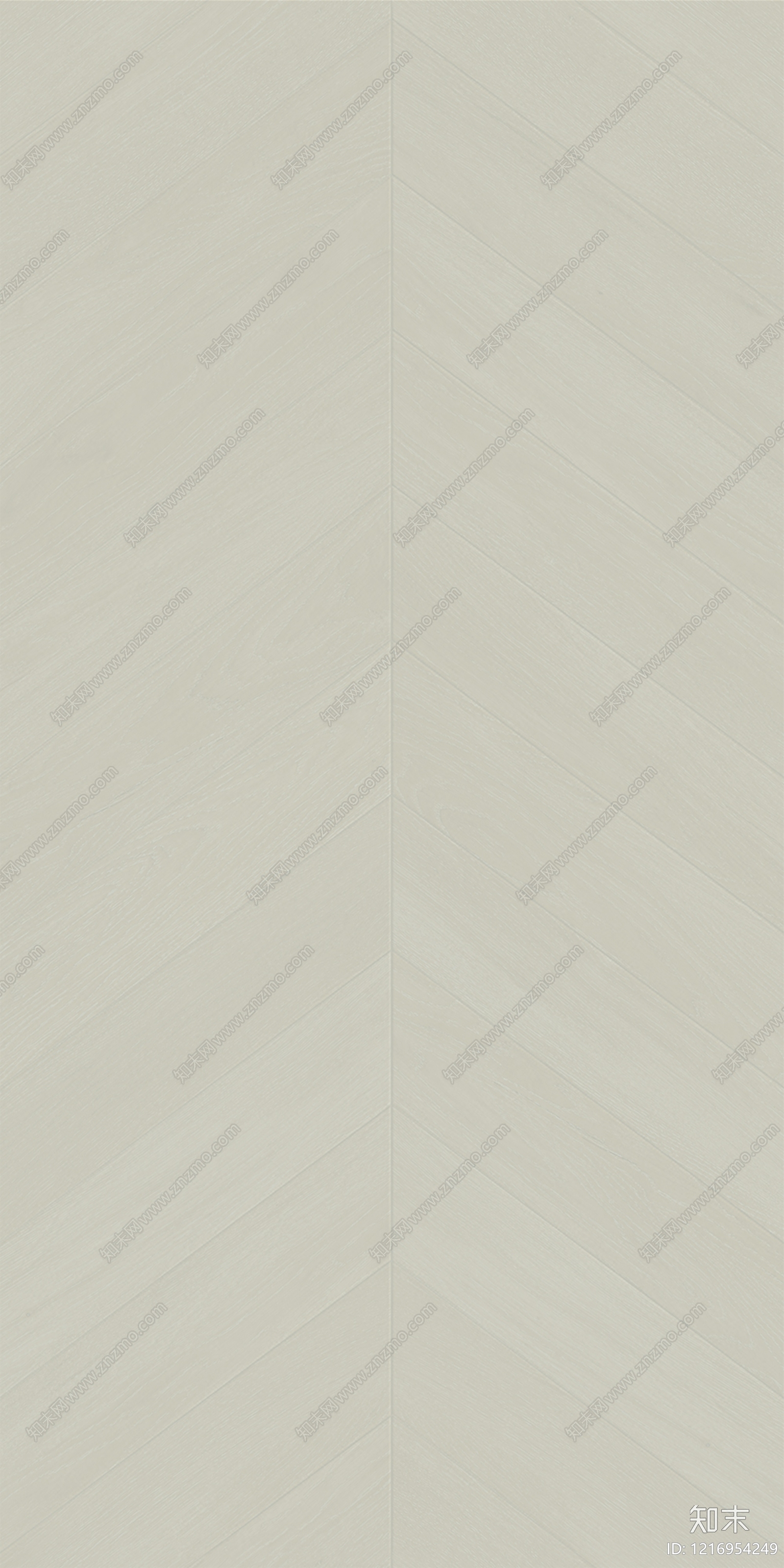 人字拼木地板贴图下载【ID:1216954249】