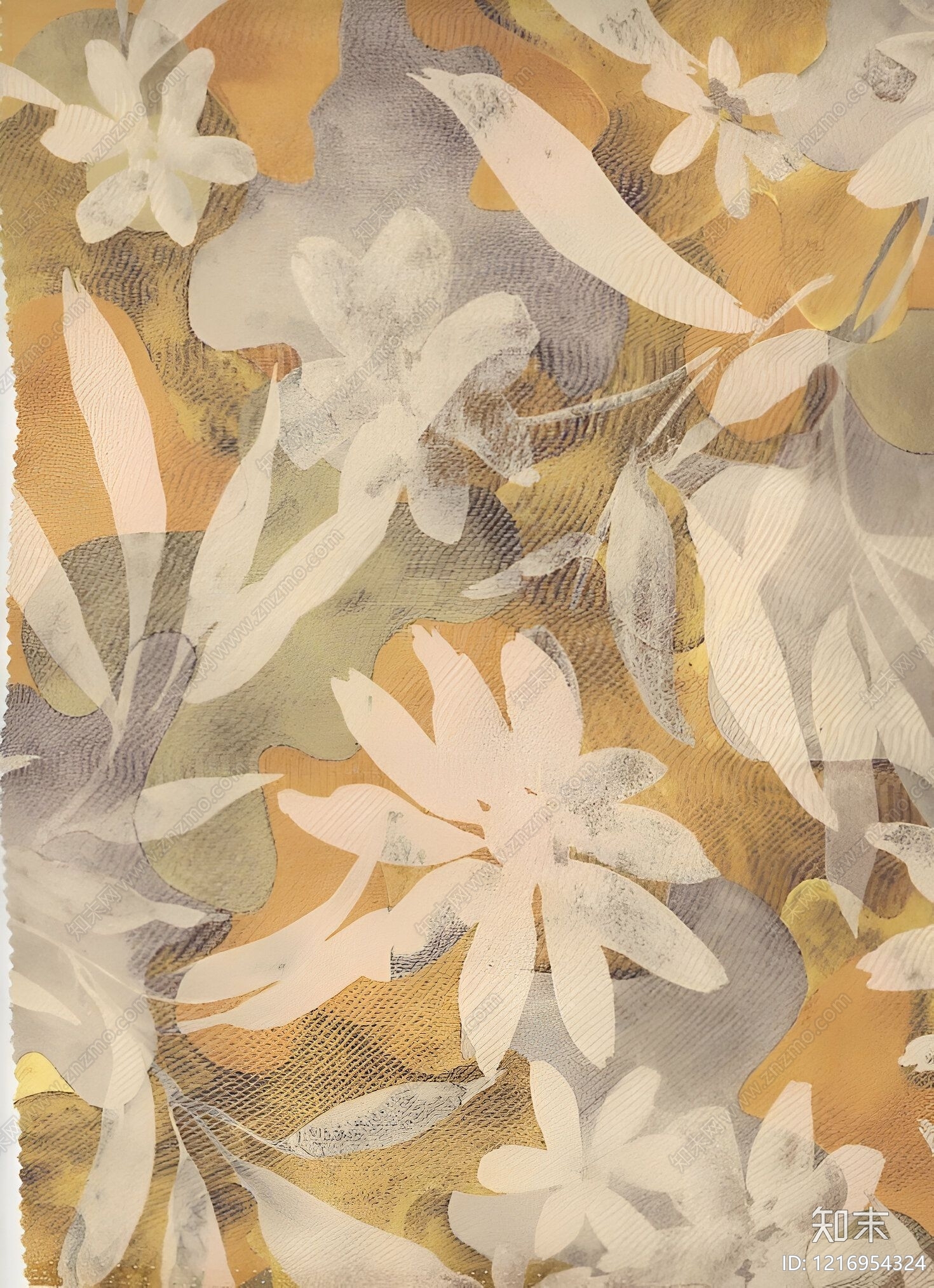 水彩背景贴图下载【ID:1216954324】