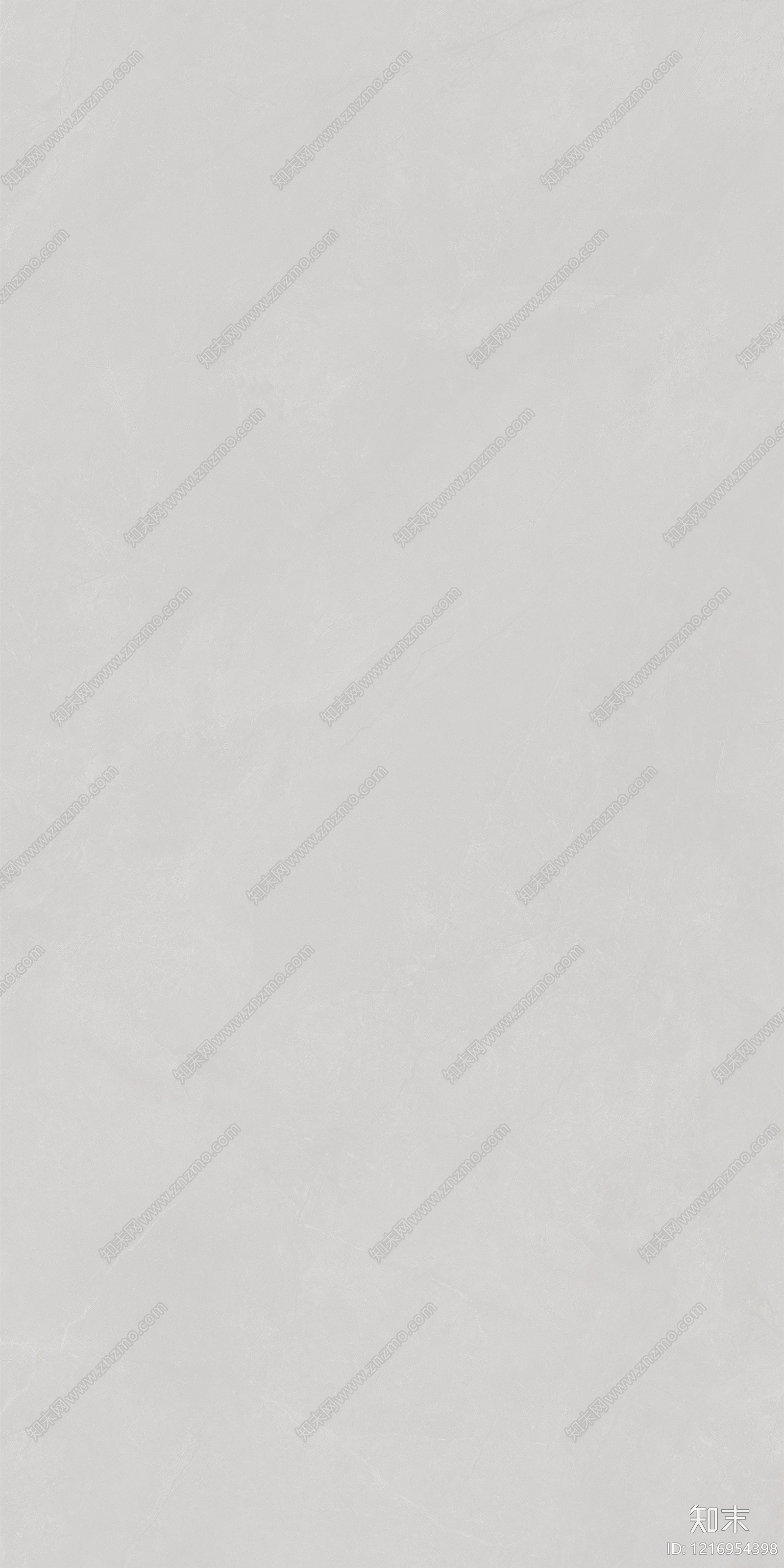 白色微水泥贴图下载【ID:1216954398】
