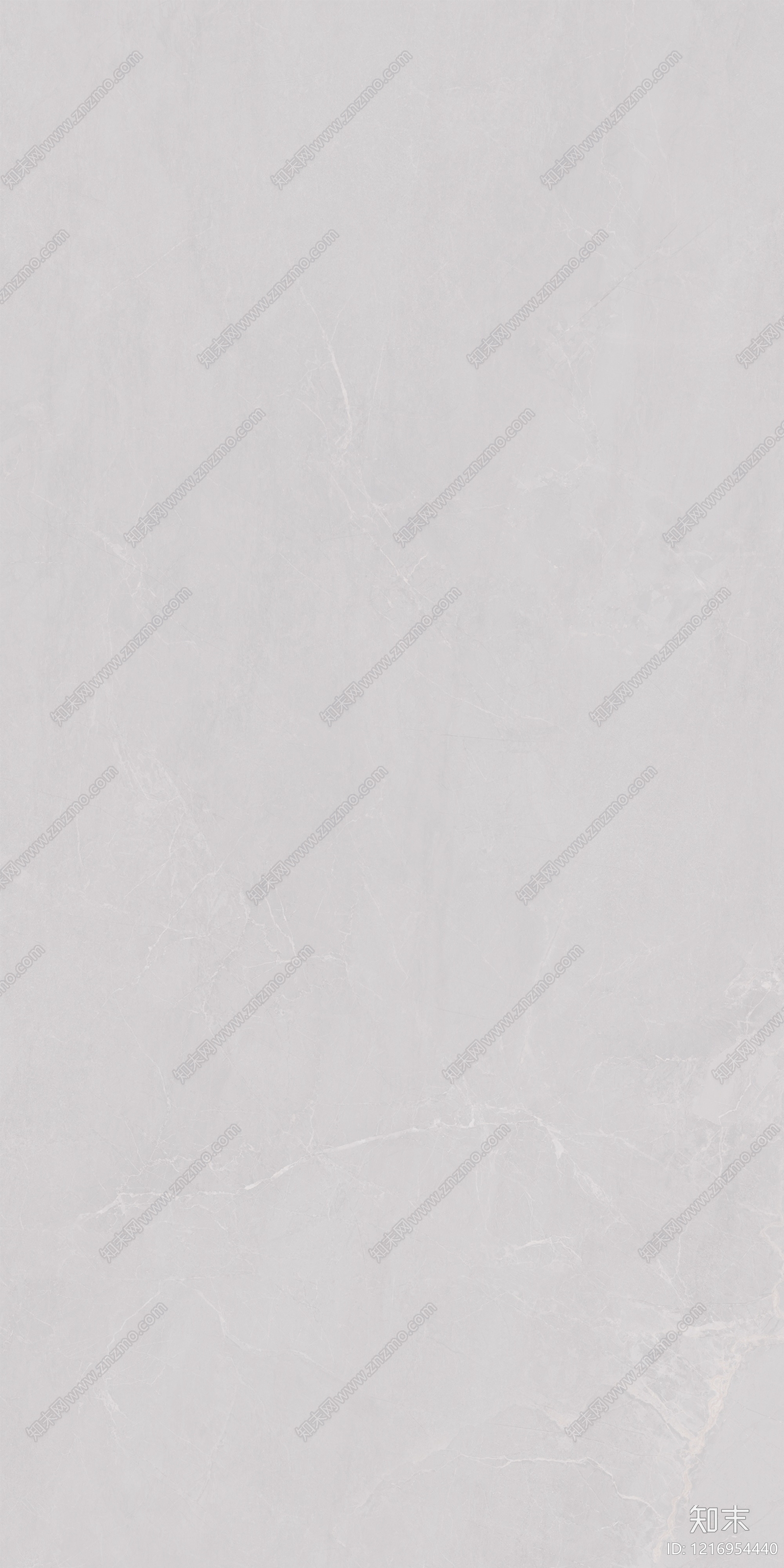 浅色大理石贴图下载【ID:1216954440】