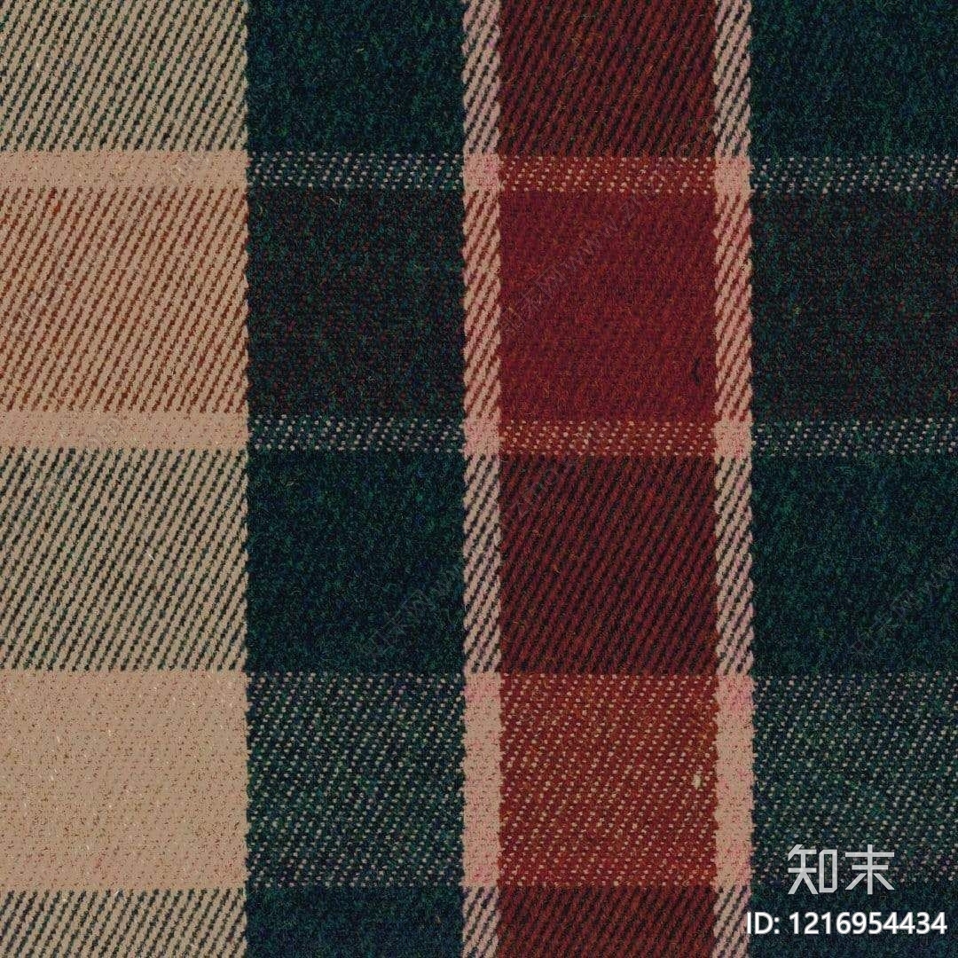 装饰织物贴图下载【ID:1216954434】