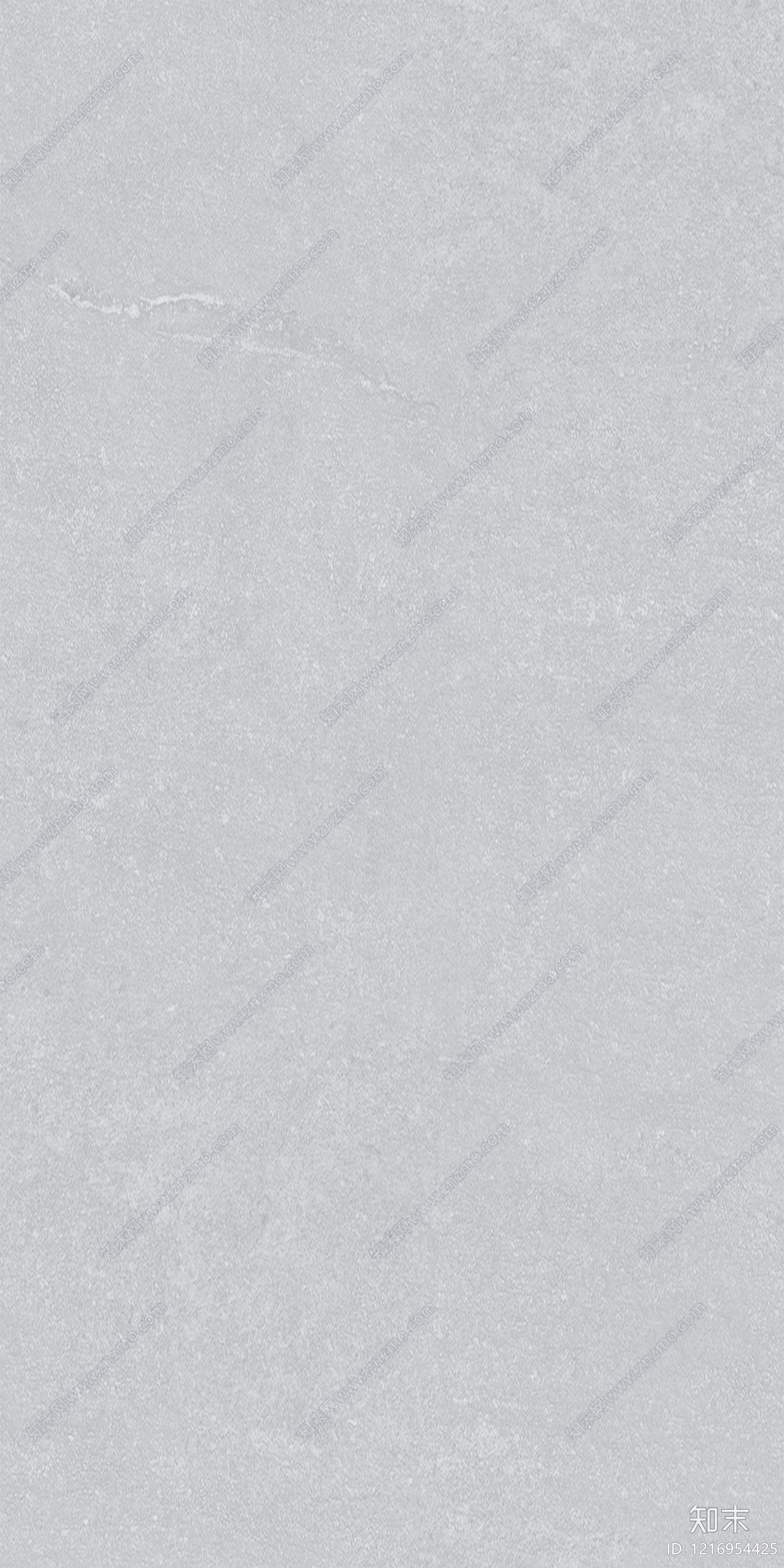 清水混凝土贴图下载【ID:1216954425】