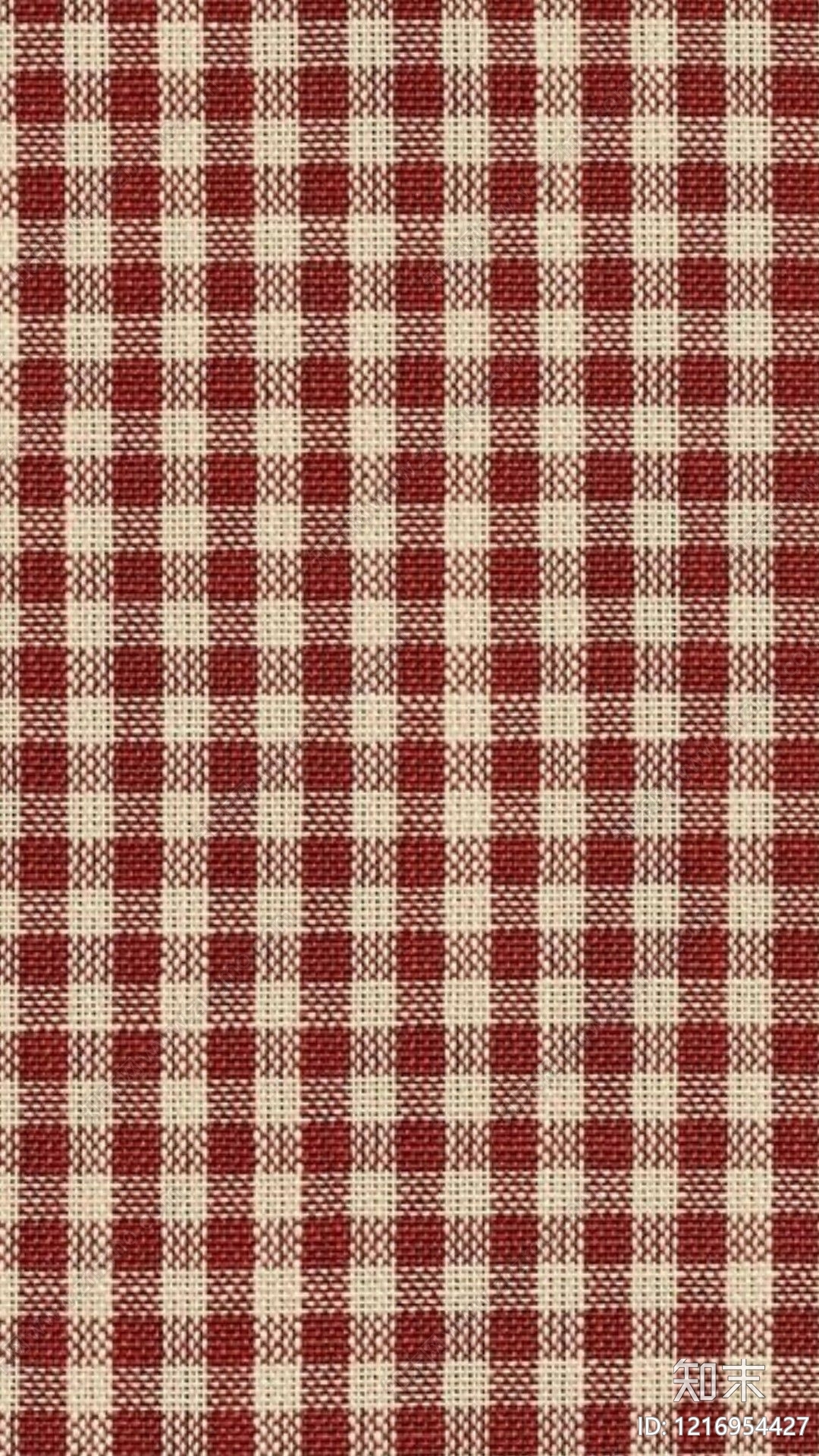 装饰织物贴图下载【ID:1216954427】