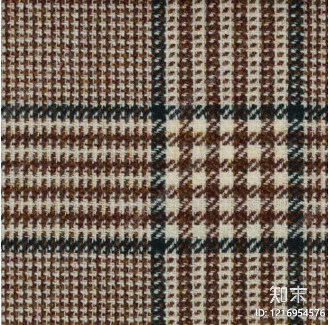 装饰织物贴图下载【ID:1216954576】
