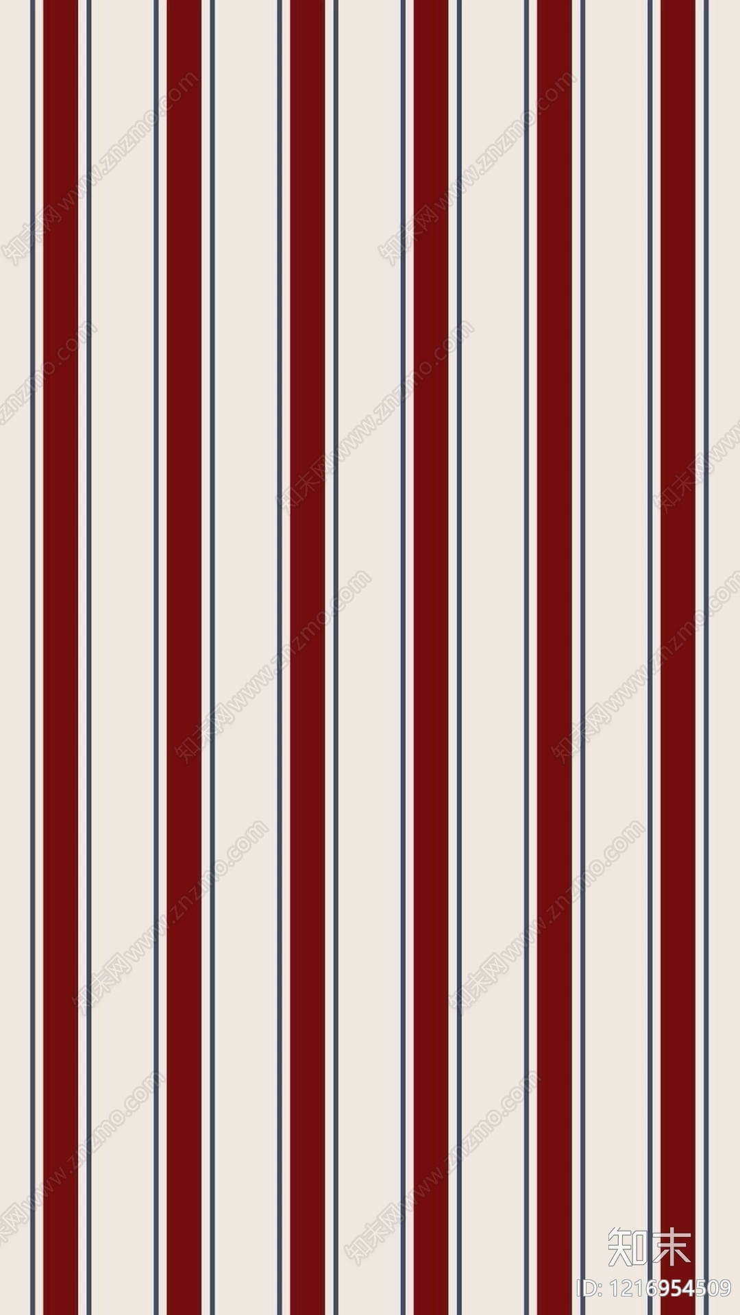 几何壁纸贴图下载【ID:1216954509】