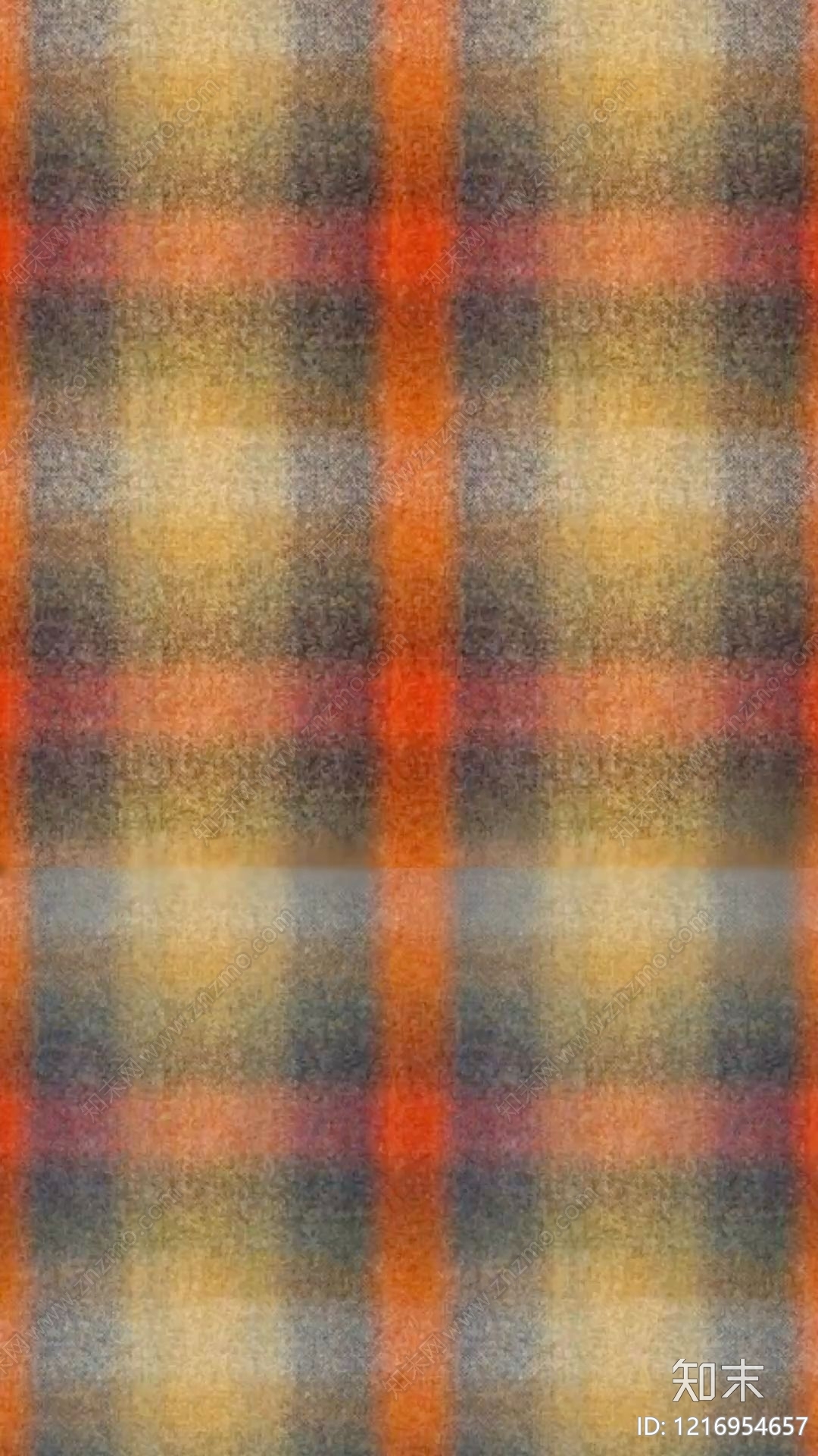 装饰织物贴图下载【ID:1216954657】