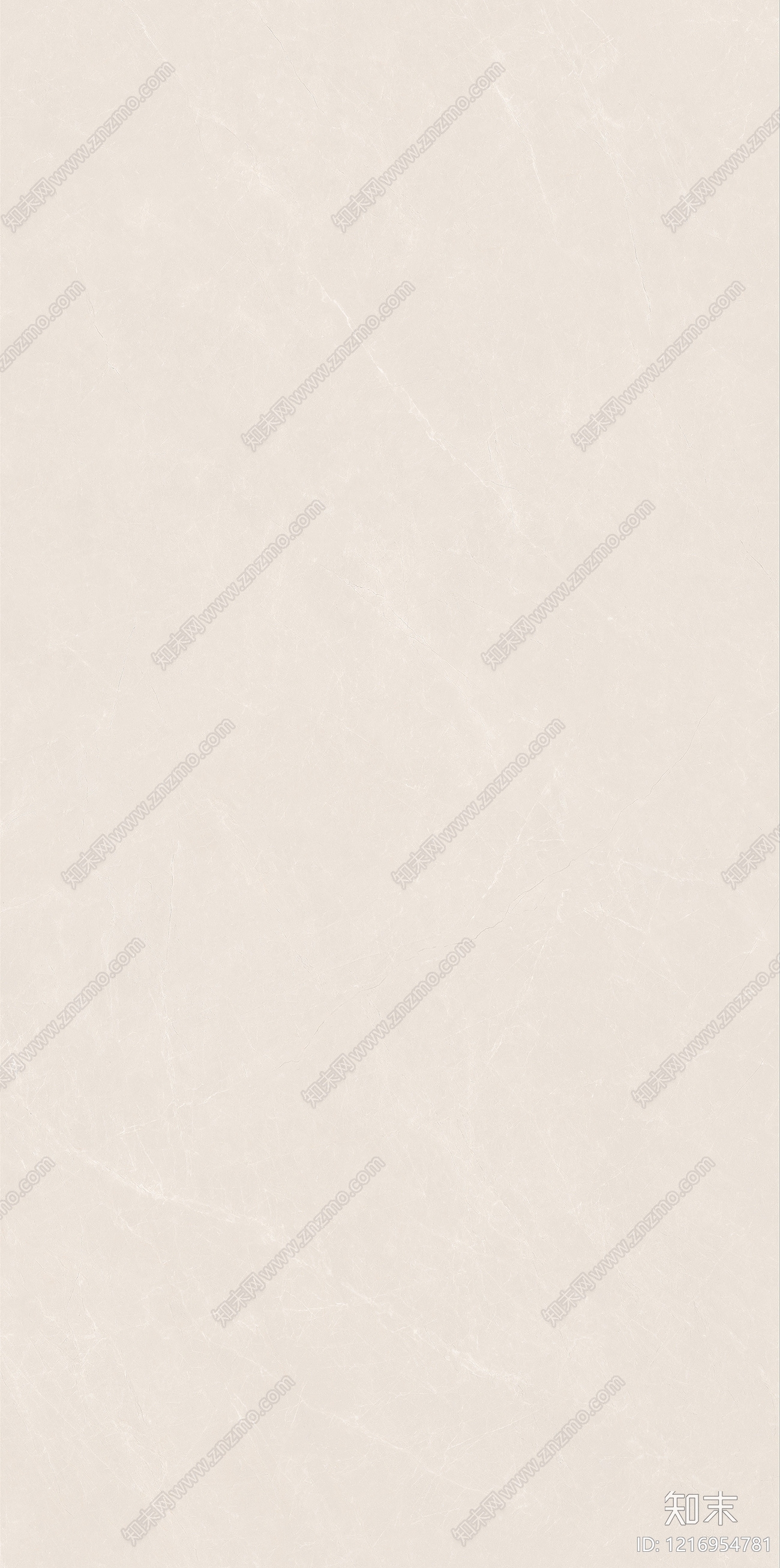 现代大理石瓷砖贴图下载【ID:1216954781】