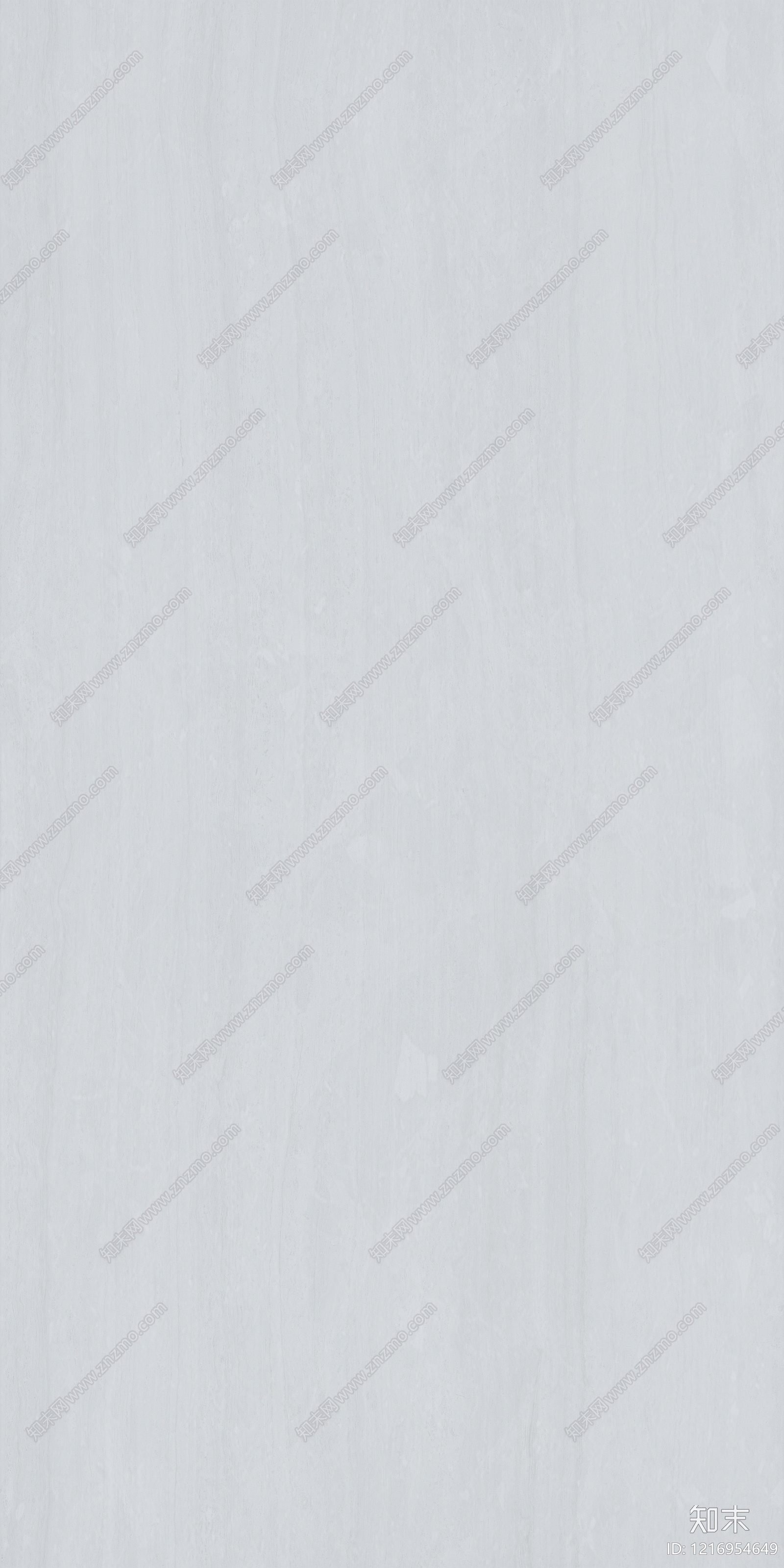 白色微水泥贴图下载【ID:1216954649】