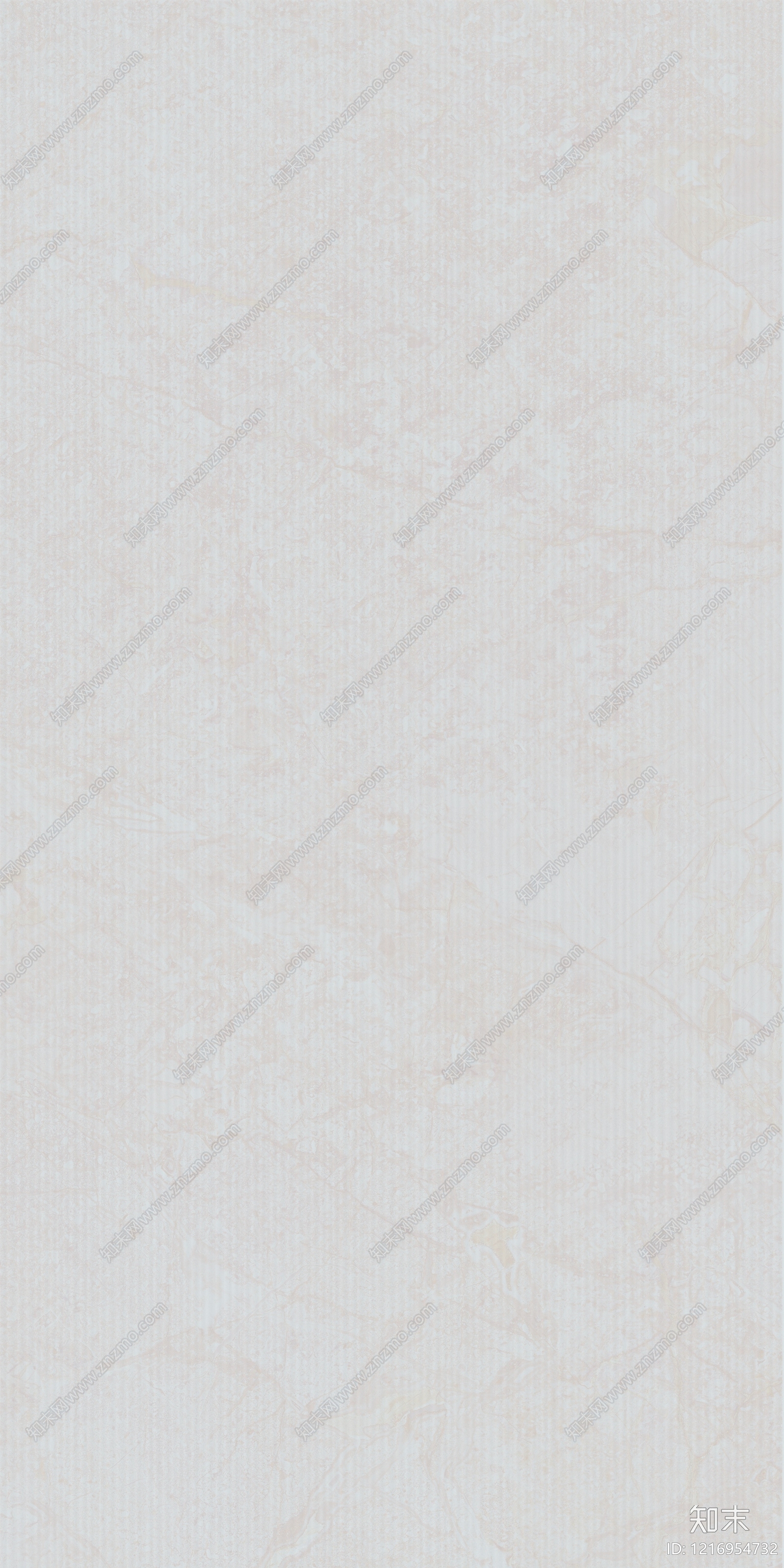 白色艺术漆贴图下载【ID:1216954732】