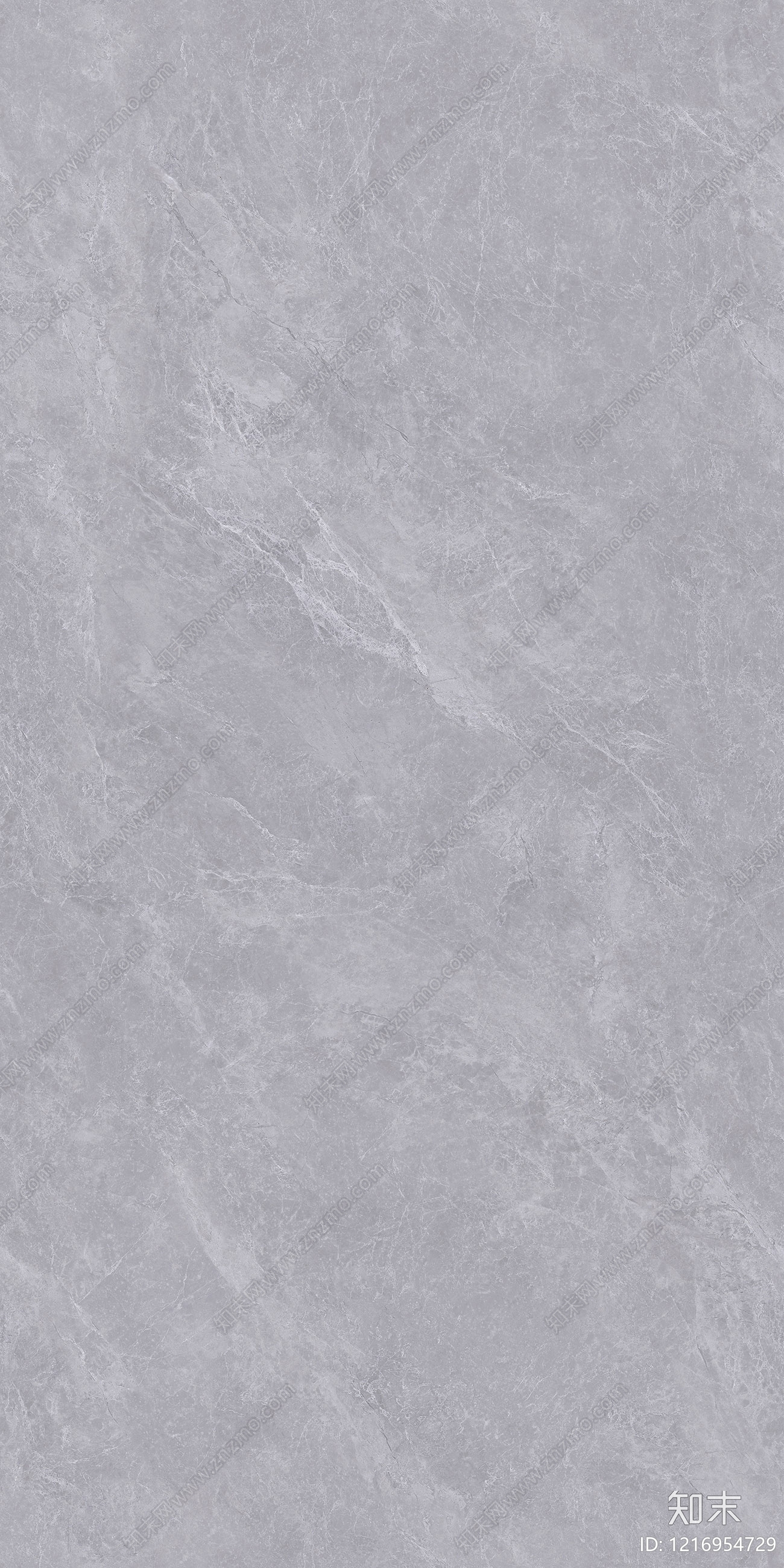 现代浅色大理石贴图下载【ID:1216954729】