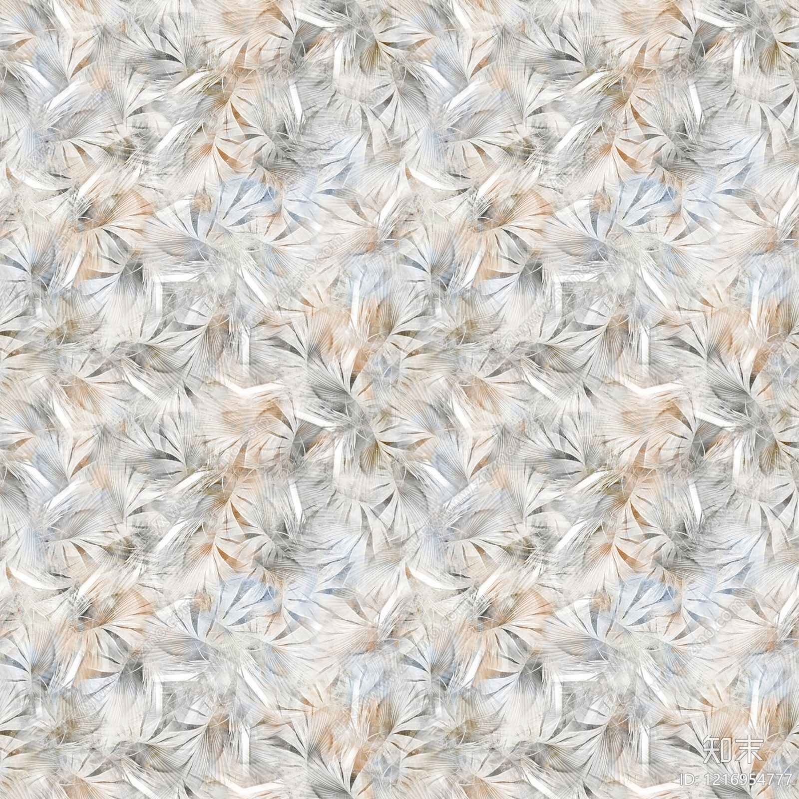 现代线条纹理贴图下载【ID:1216954777】