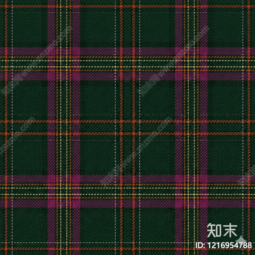 装饰织物贴图下载【ID:1216954788】