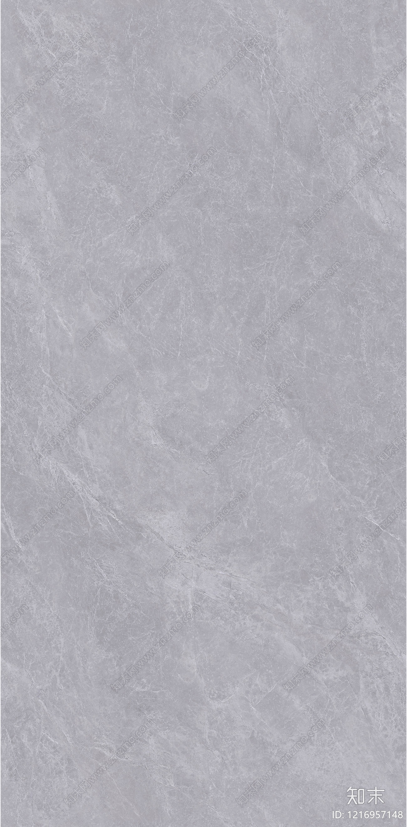 新中式灰色瓷砖贴图下载【ID:1216957148】
