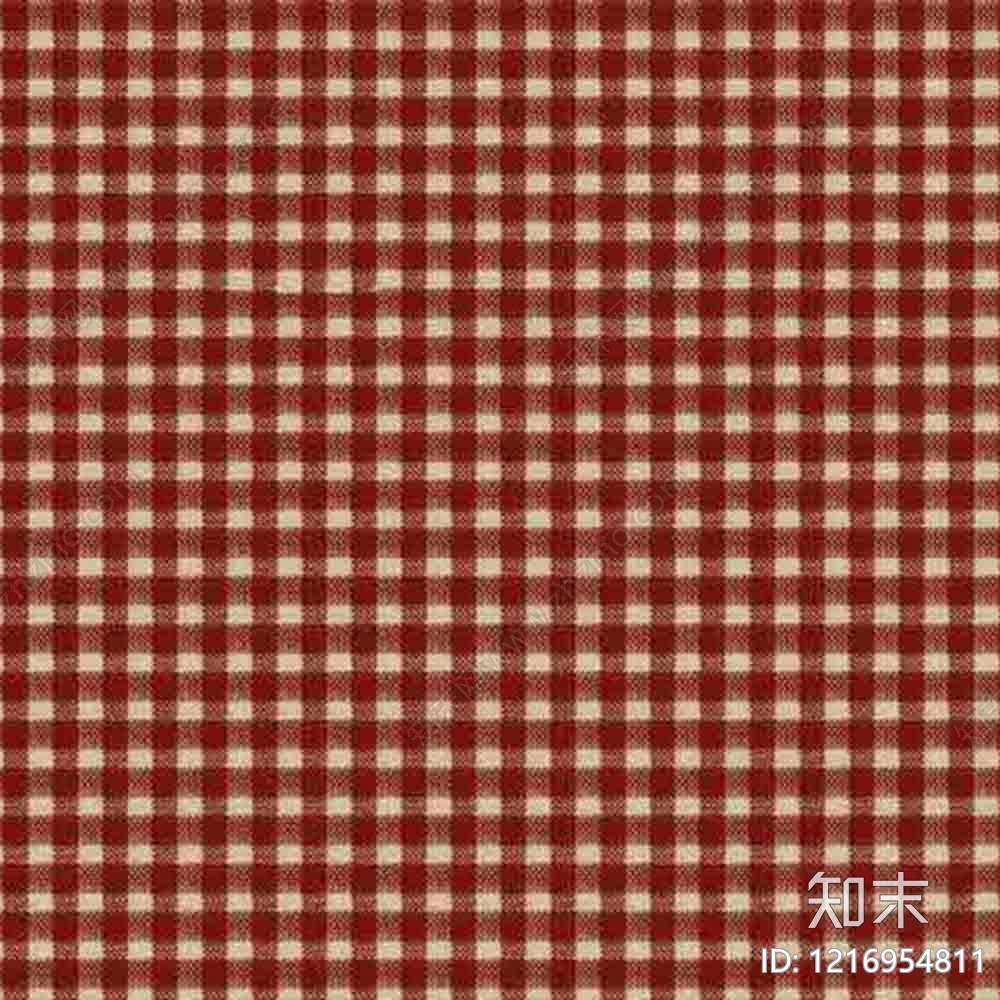 装饰织物贴图下载【ID:1216954811】
