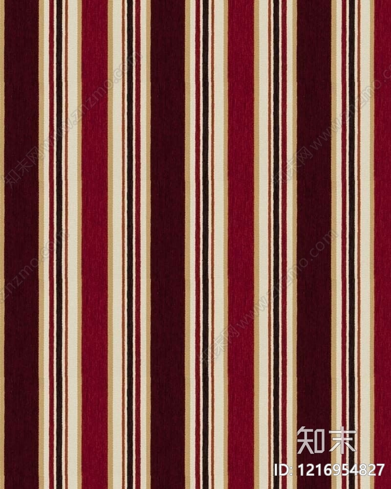 条纹布贴图下载【ID:1216954827】