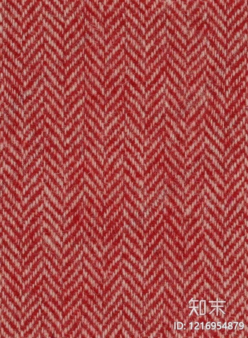 毛毡/毛呢贴图下载【ID:1216954879】