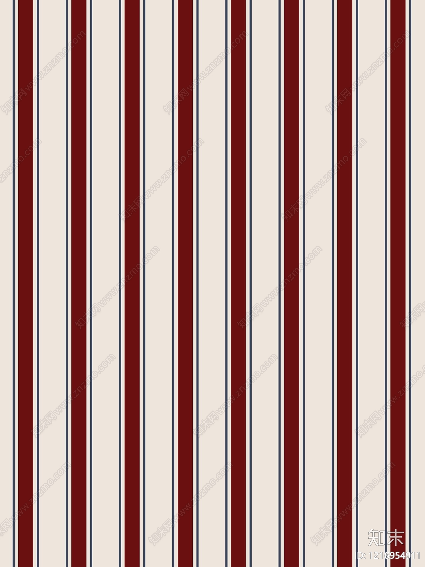 几何壁纸贴图下载【ID:1216954911】