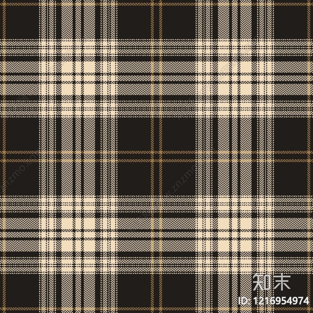 格子地毯贴图下载【ID:1216954974】