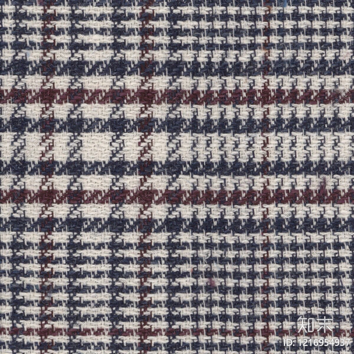 装饰织物贴图下载【ID:1216954937】