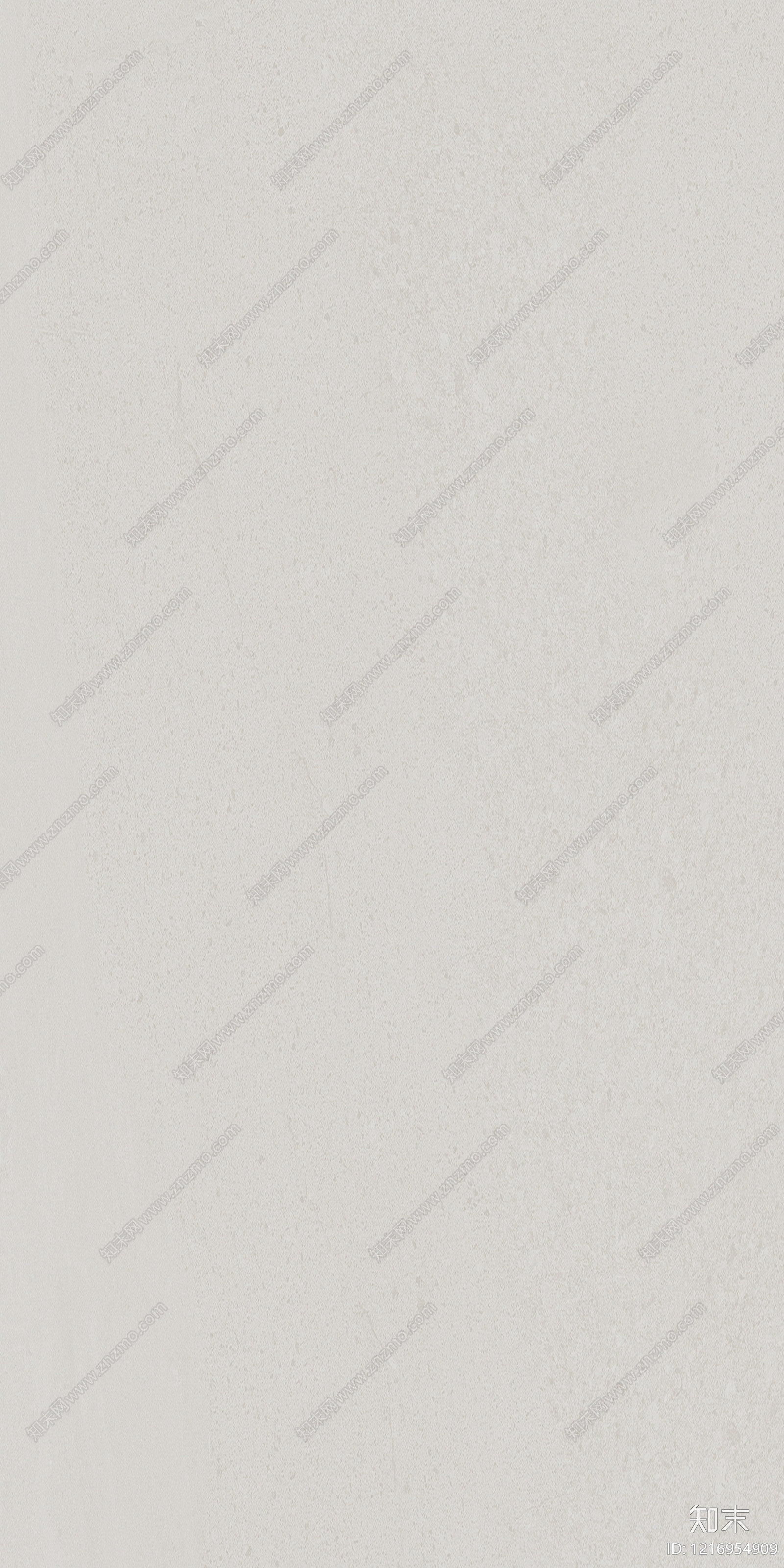 白色微水泥贴图下载【ID:1216954909】