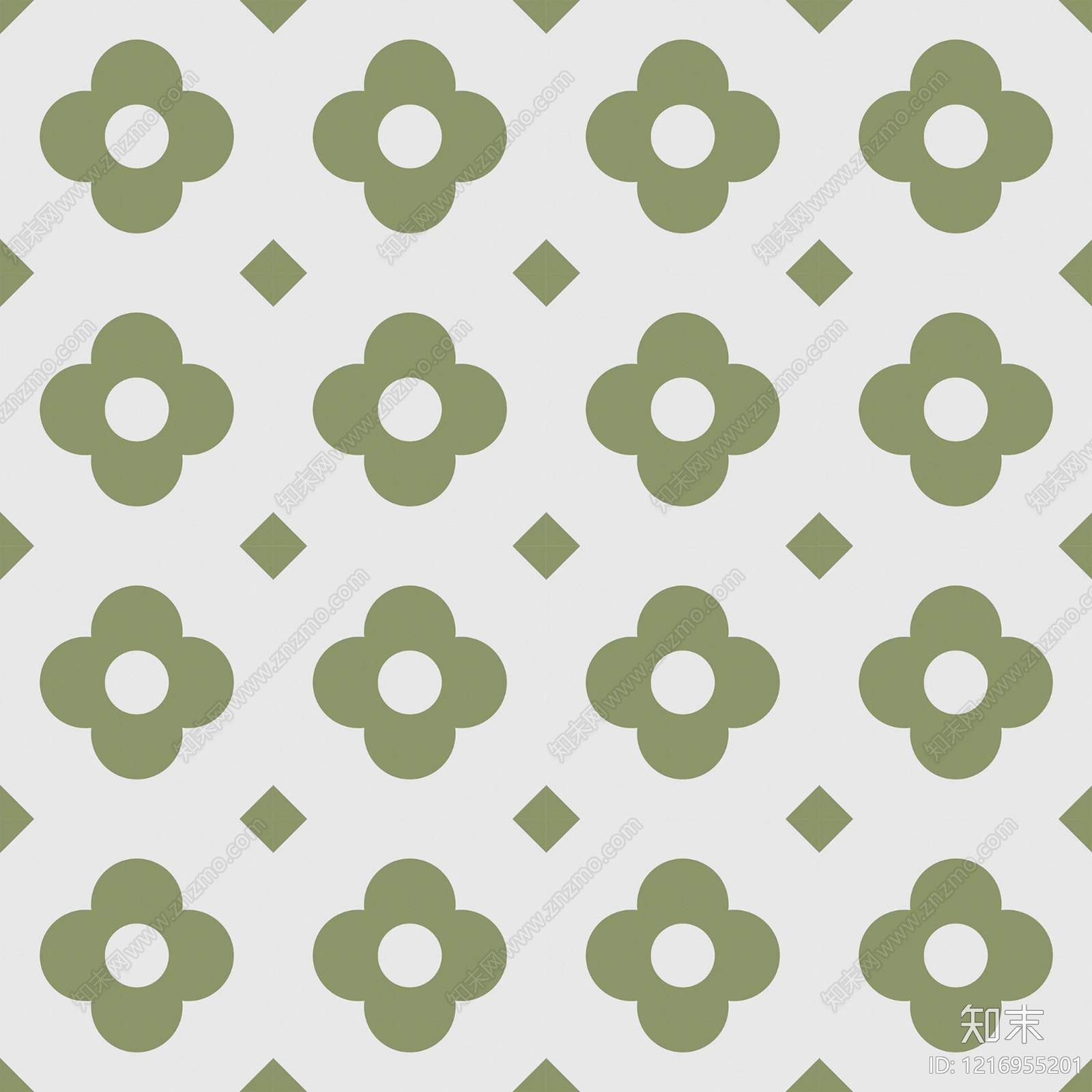 奶油其它砖贴图下载【ID:1216955201】