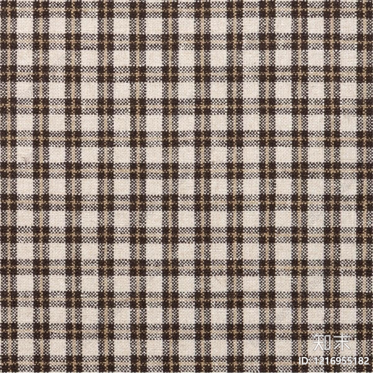 装饰织物贴图下载【ID:1216955182】