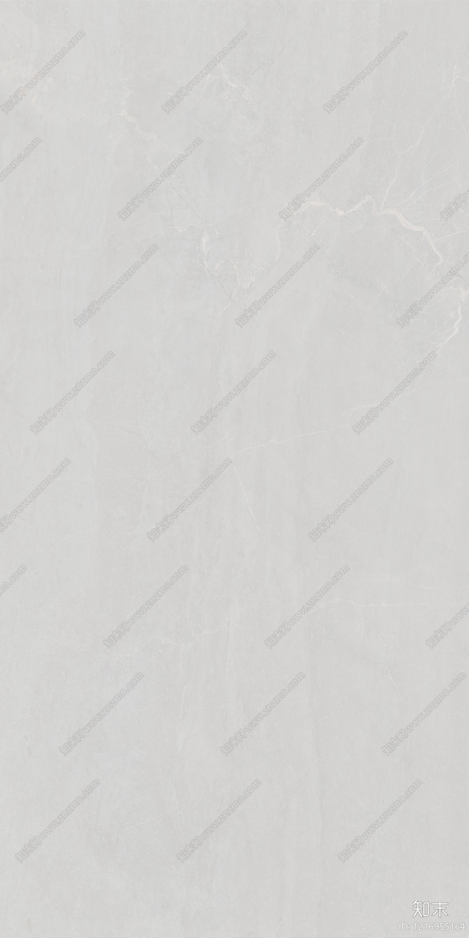 浅色大理石贴图下载【ID:1216955164】