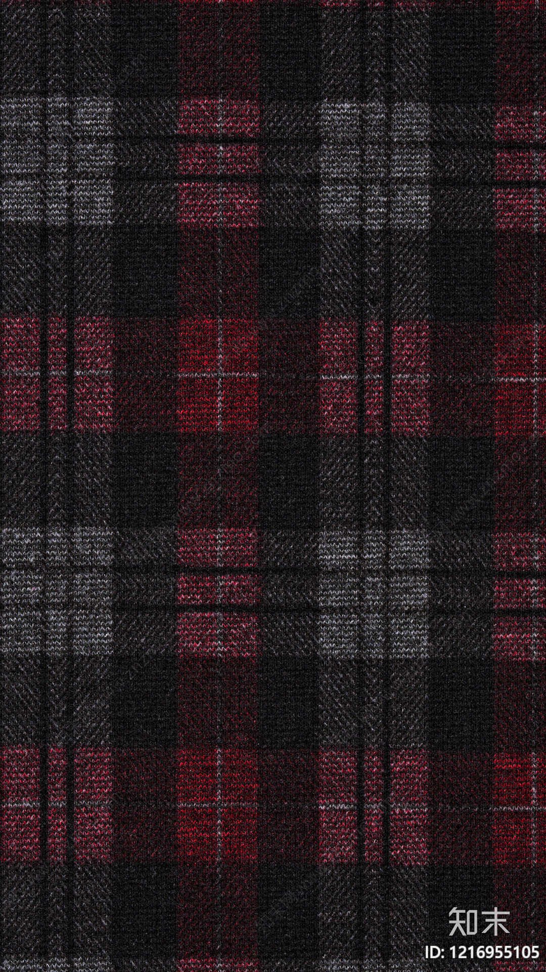 装饰织物贴图下载【ID:1216955105】