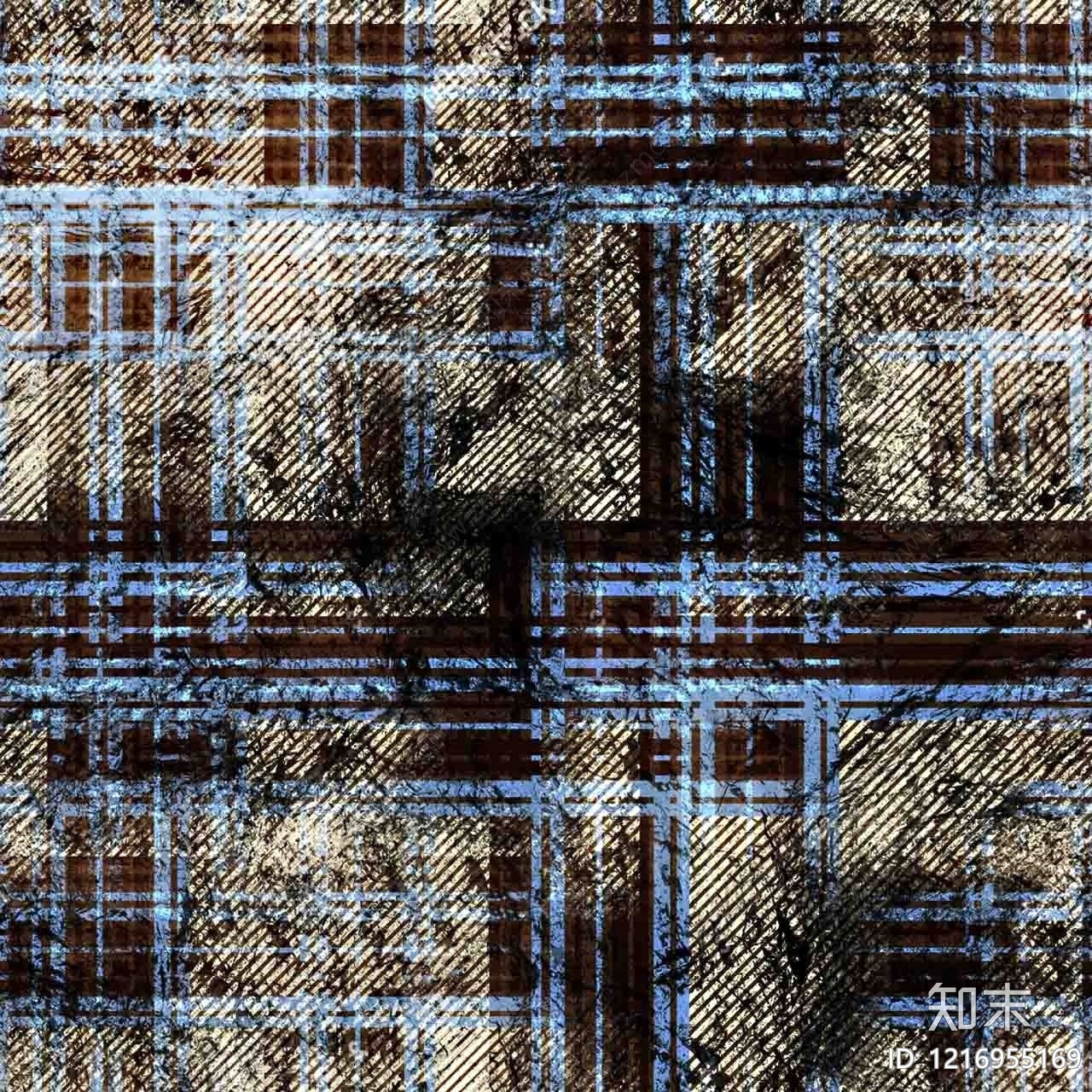 几何壁纸贴图下载【ID:1216955169】