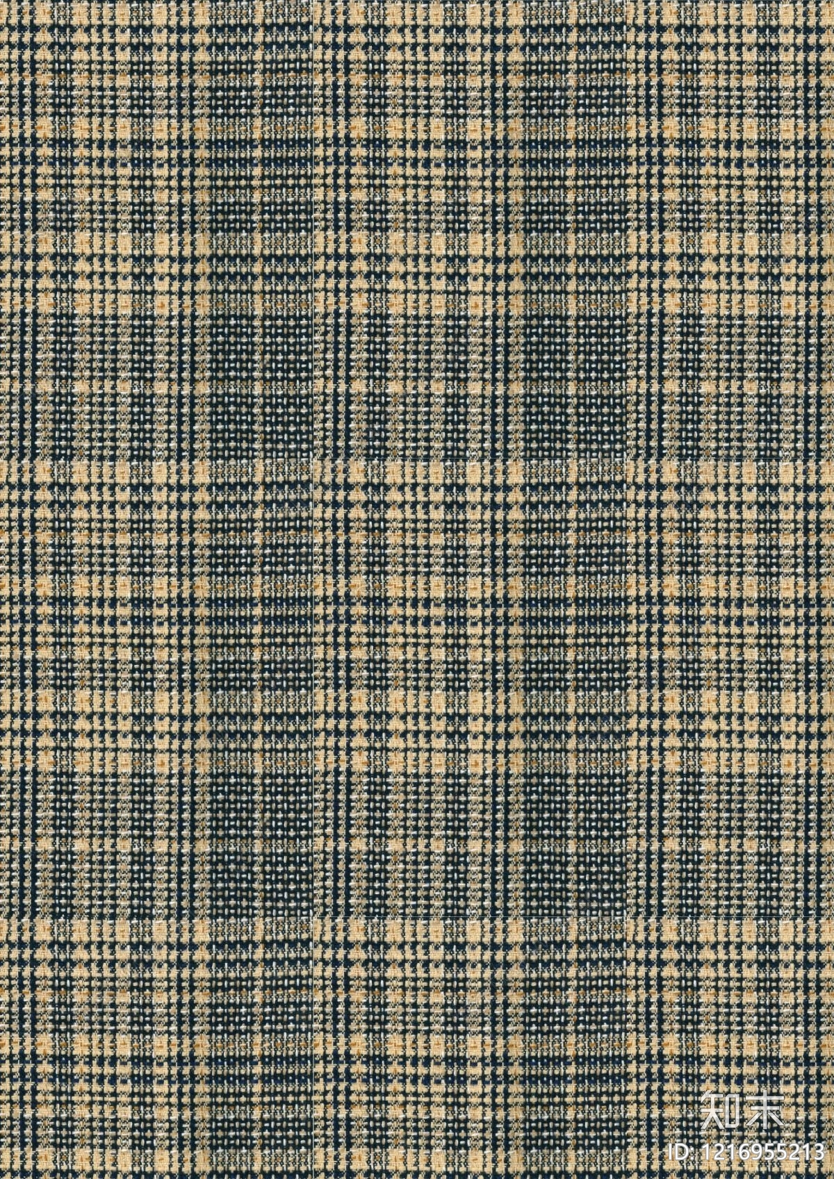装饰织物贴图下载【ID:1216955213】