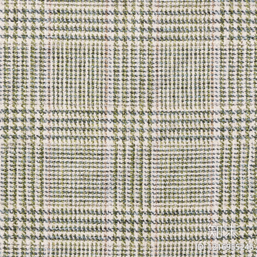 装饰织物贴图下载【ID:1216955245】