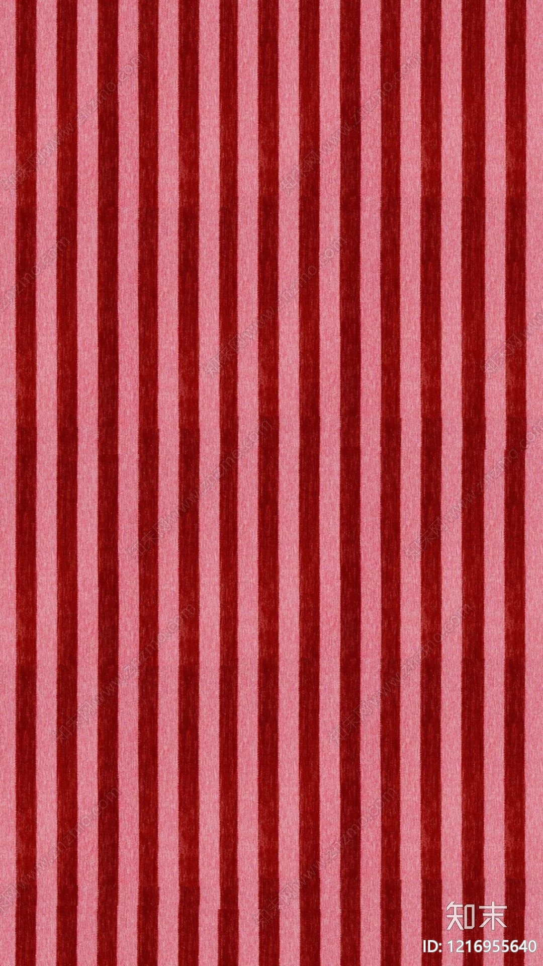条纹布贴图下载【ID:1216955640】