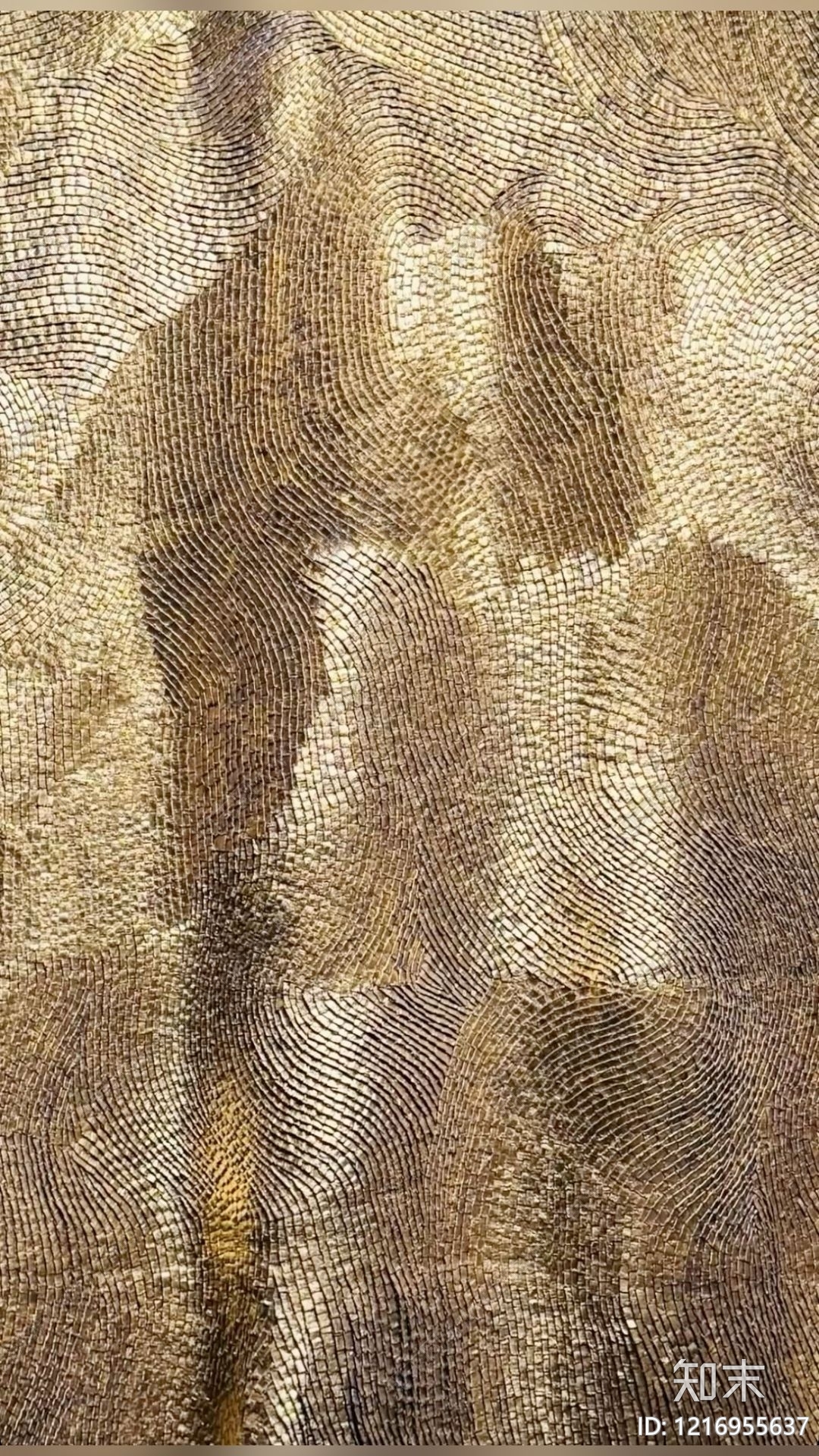 其它皮革贴图下载【ID:1216955637】