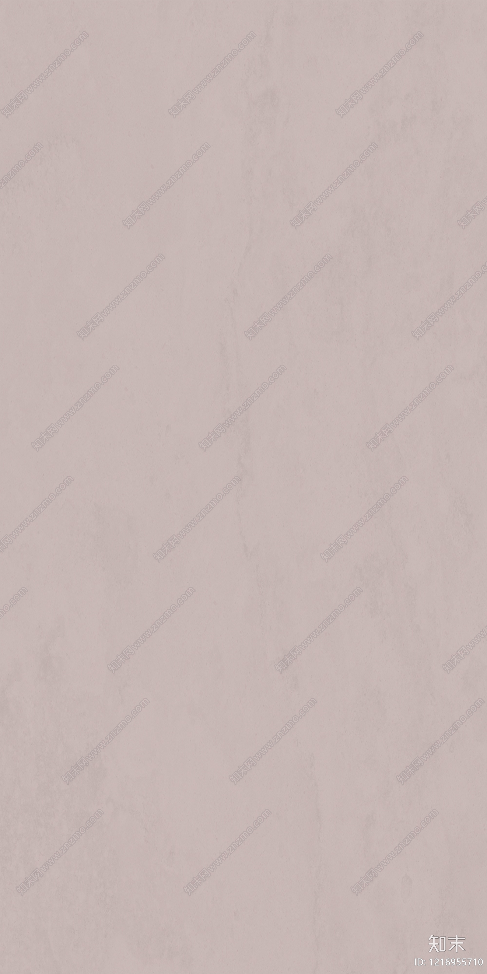 其他微水泥贴图下载【ID:1216955710】