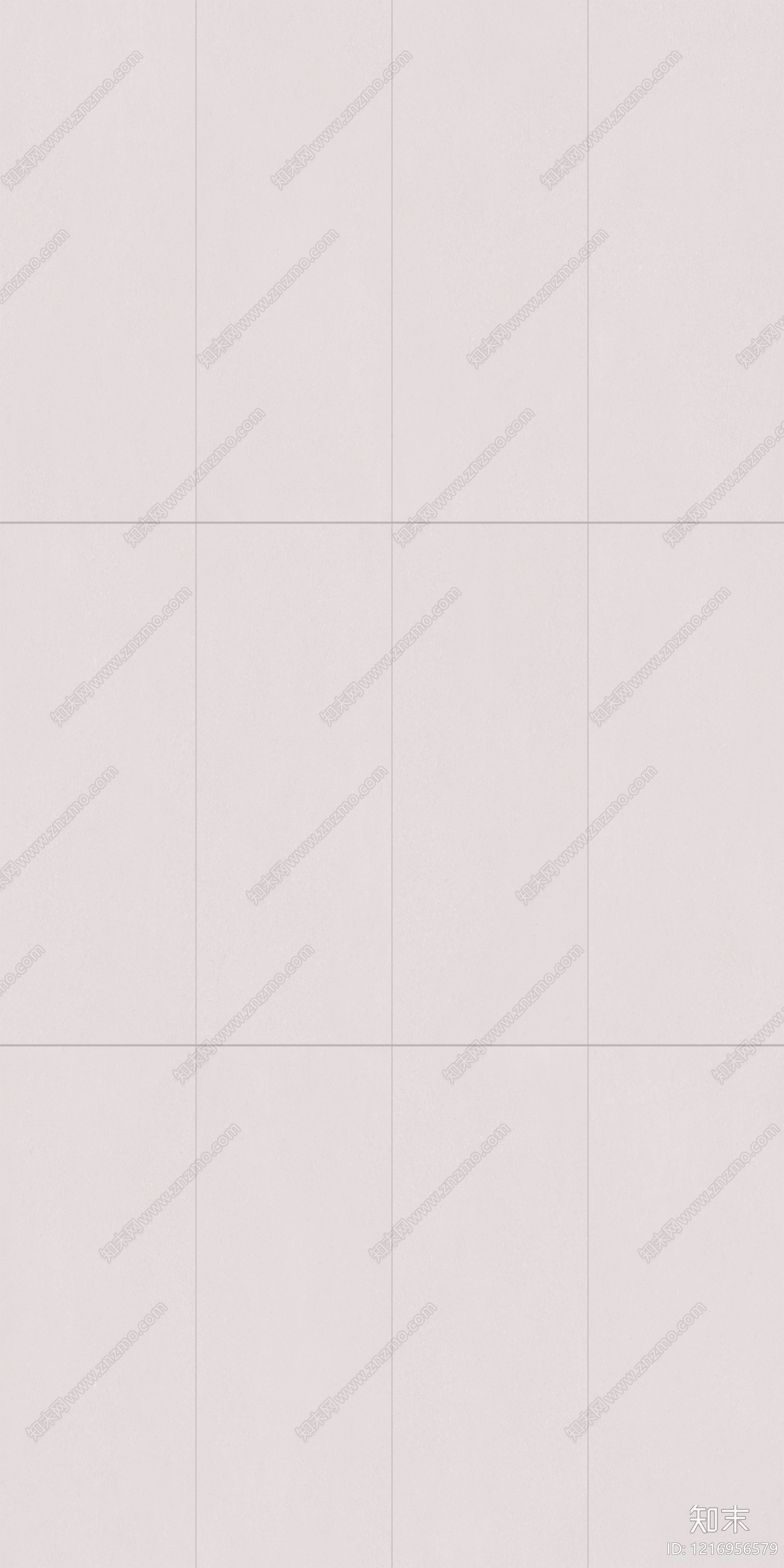 素色瓷砖贴图下载【ID:1216956579】