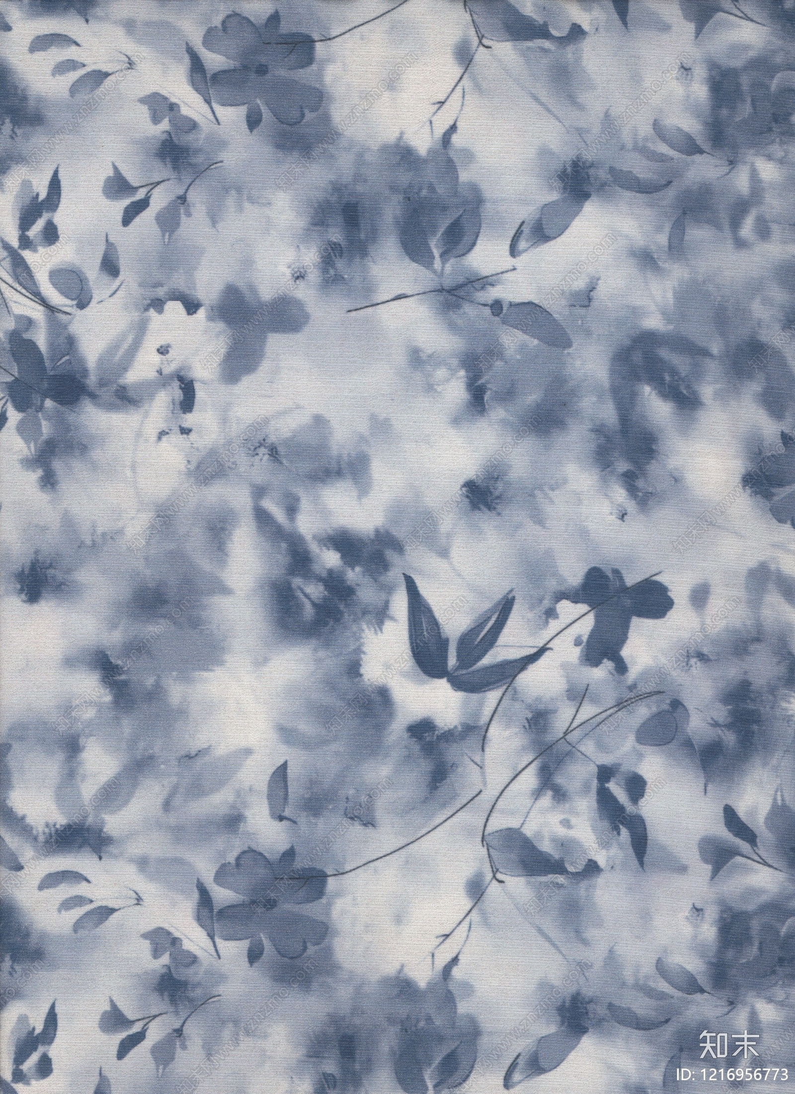 花纹布纹贴图下载【ID:1216956773】