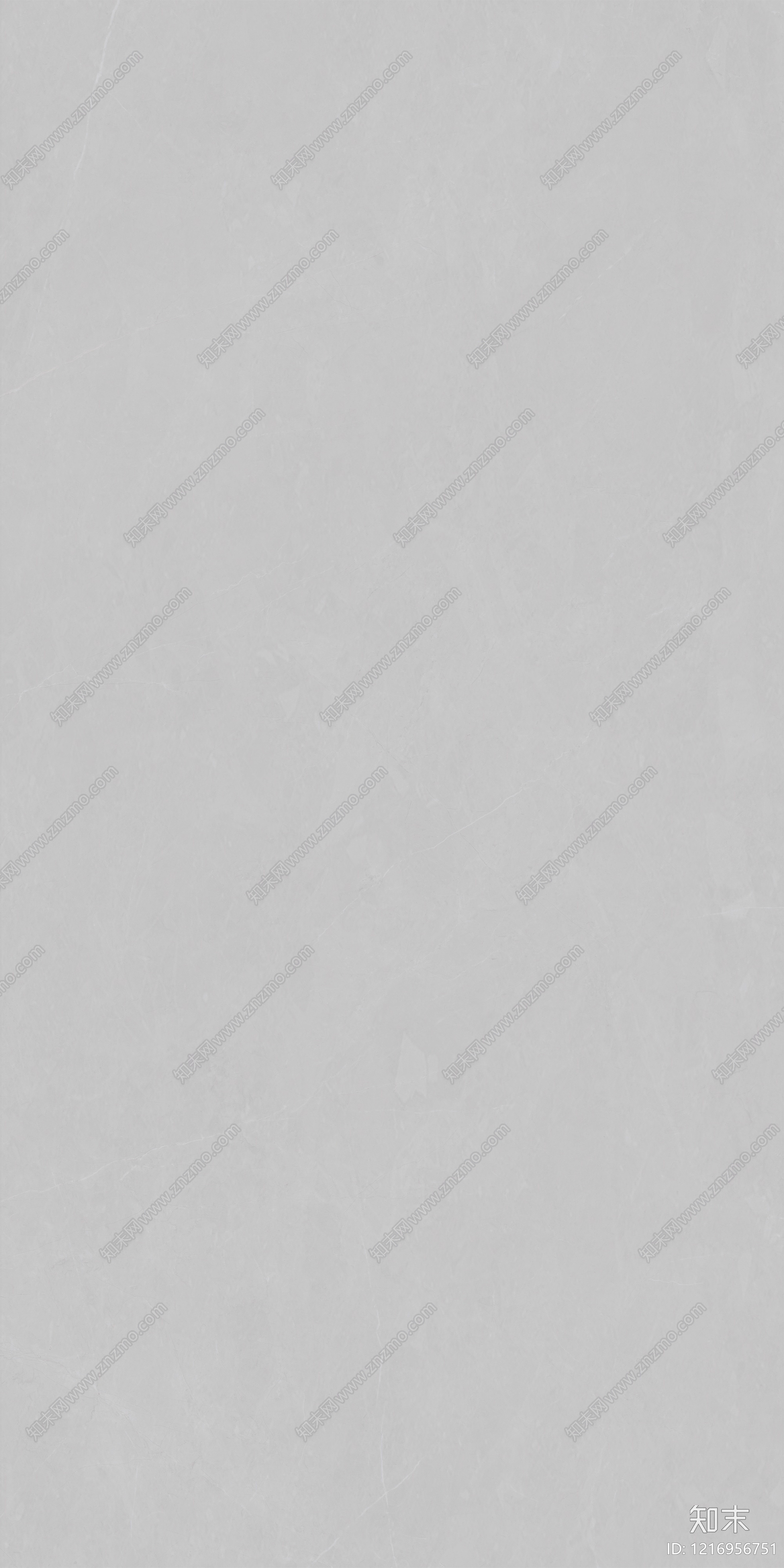 灰色瓷砖贴图下载【ID:1216956751】