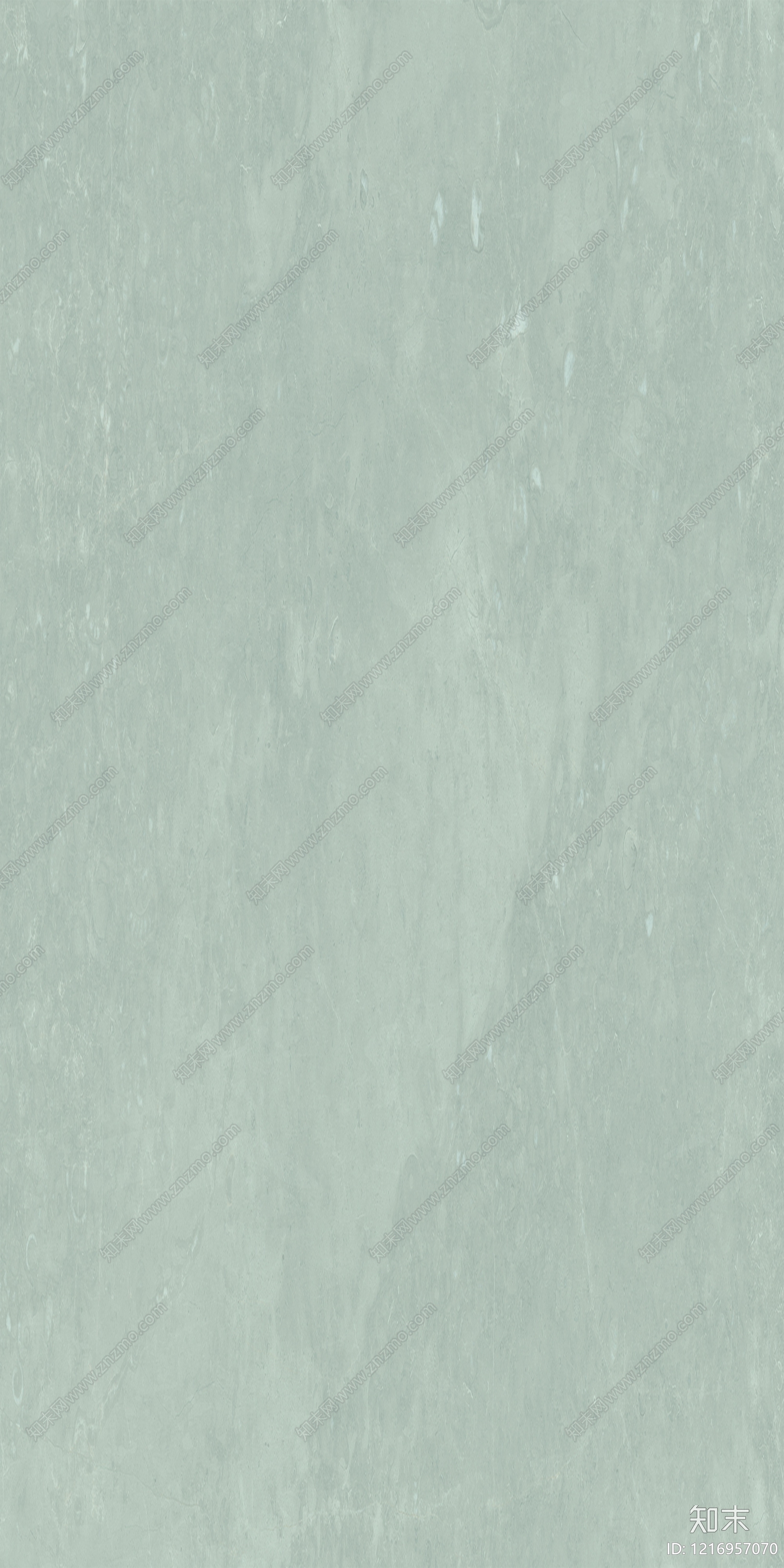 浅色大理石贴图下载【ID:1216957070】